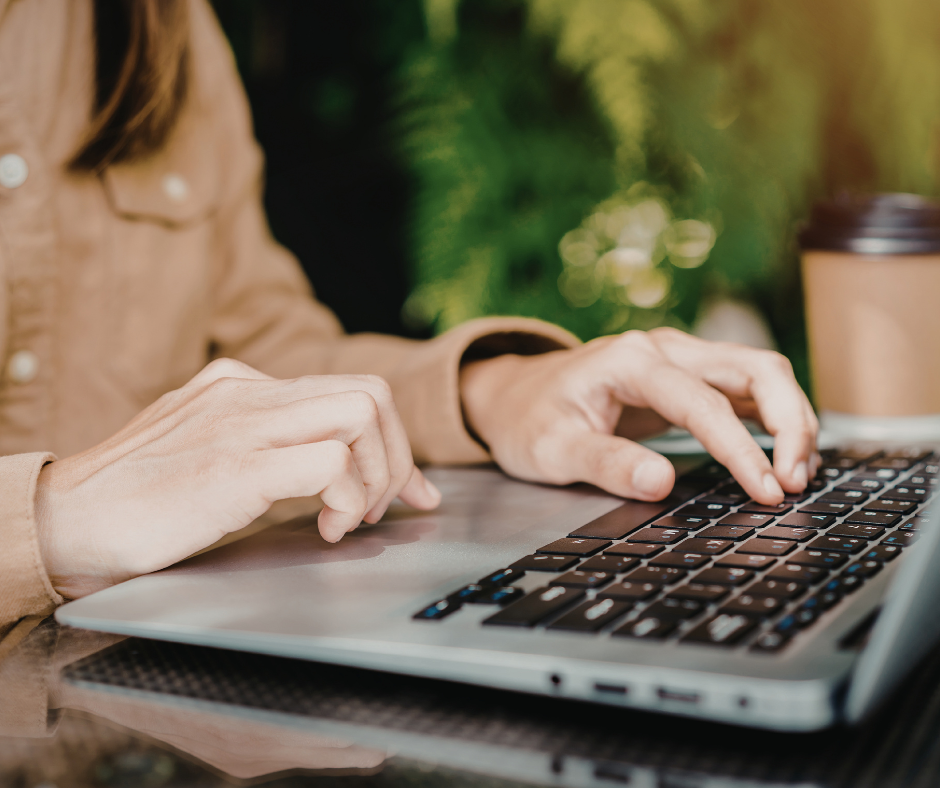 How often should you really look at your numbers as a business owner?