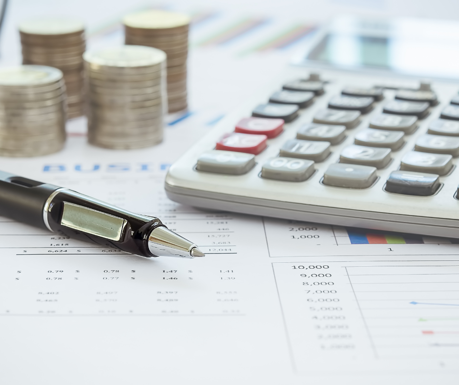 A Simple Guide to Tax Planning for Solopreneurs and Small Businesses (after Tax Season is over)