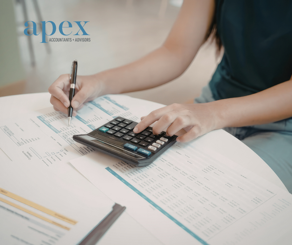 The Pricing Mistakes That Keep Small Businesses Stuck