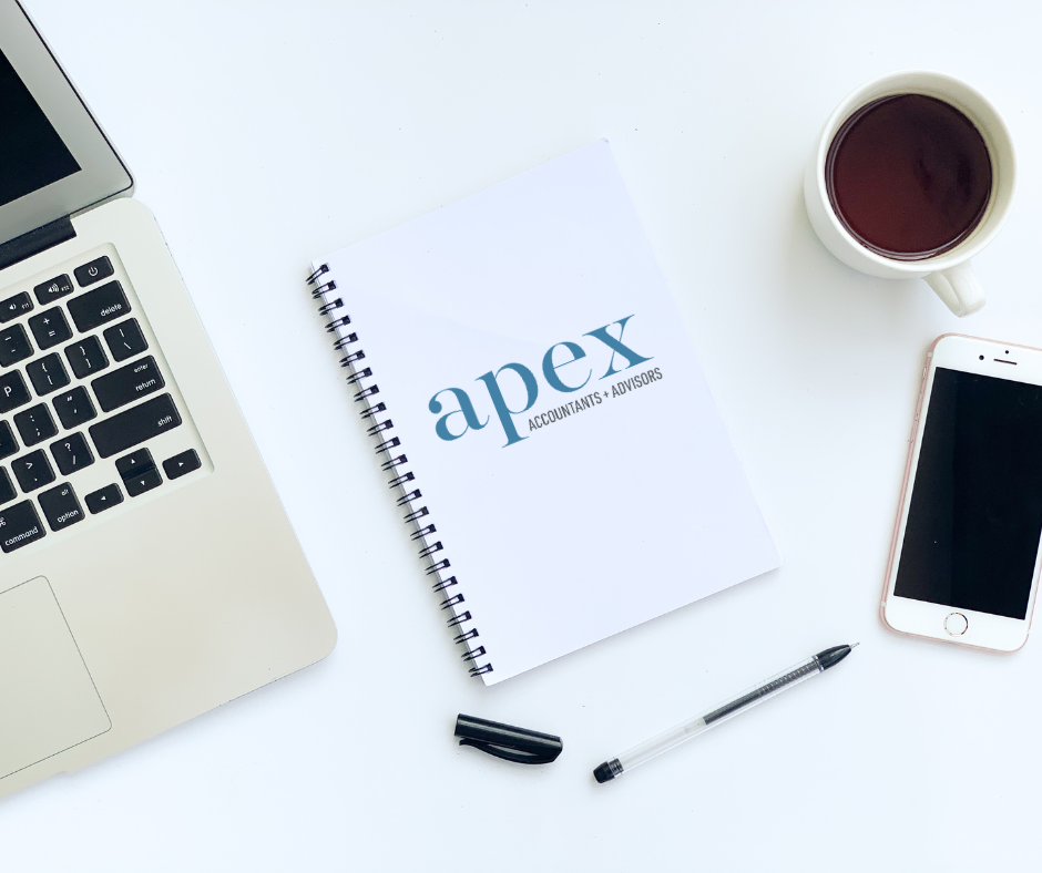 The Risks of Automated Bookkeeping Business Owners Should Know