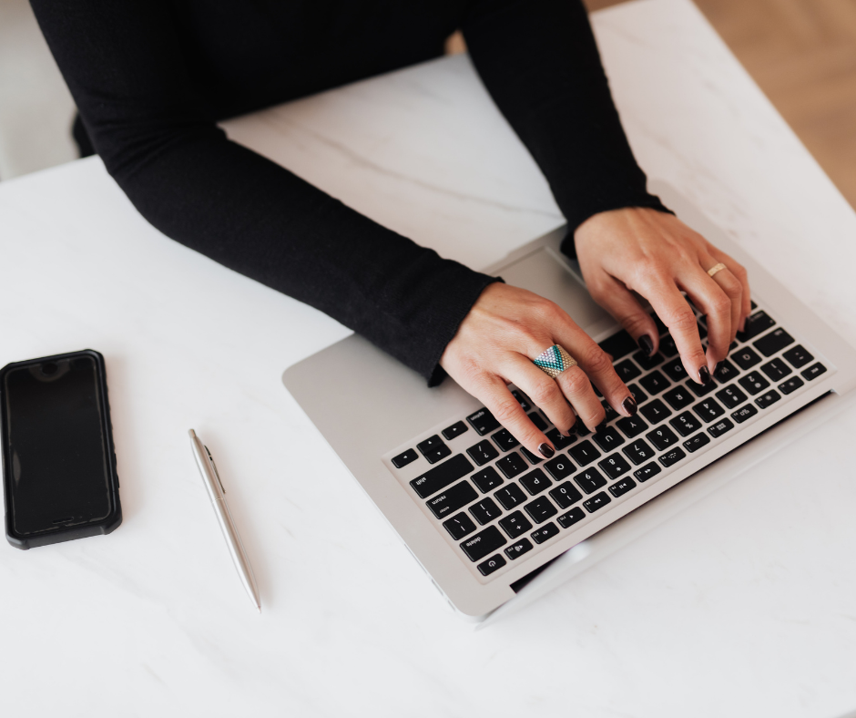 Costly Payroll Mistakes Small Business Owners Often Make