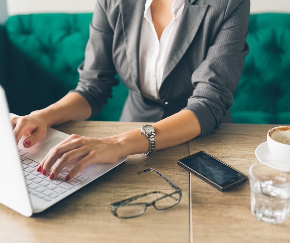 What Business Owners Often Get Wrong About Accounting Basics