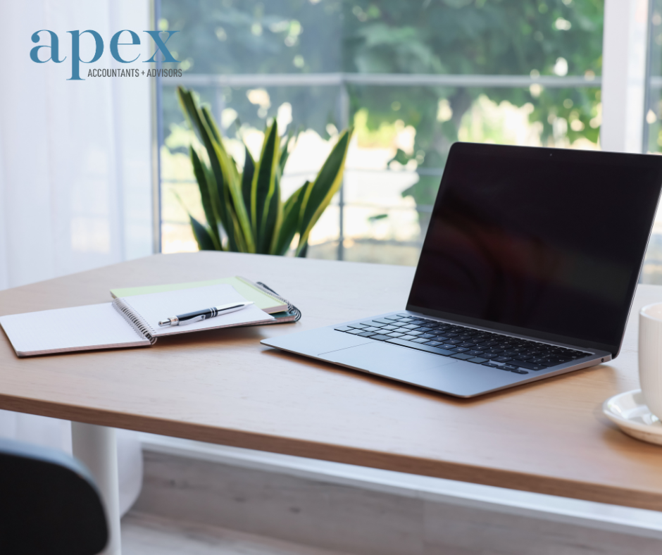How to Review your Business Expenses Each Month