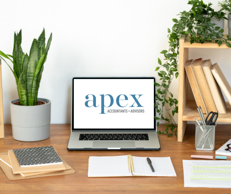 Q4 Planning: What Does Your Business Need Next?