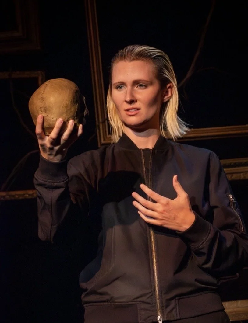 Hamlet.jpg