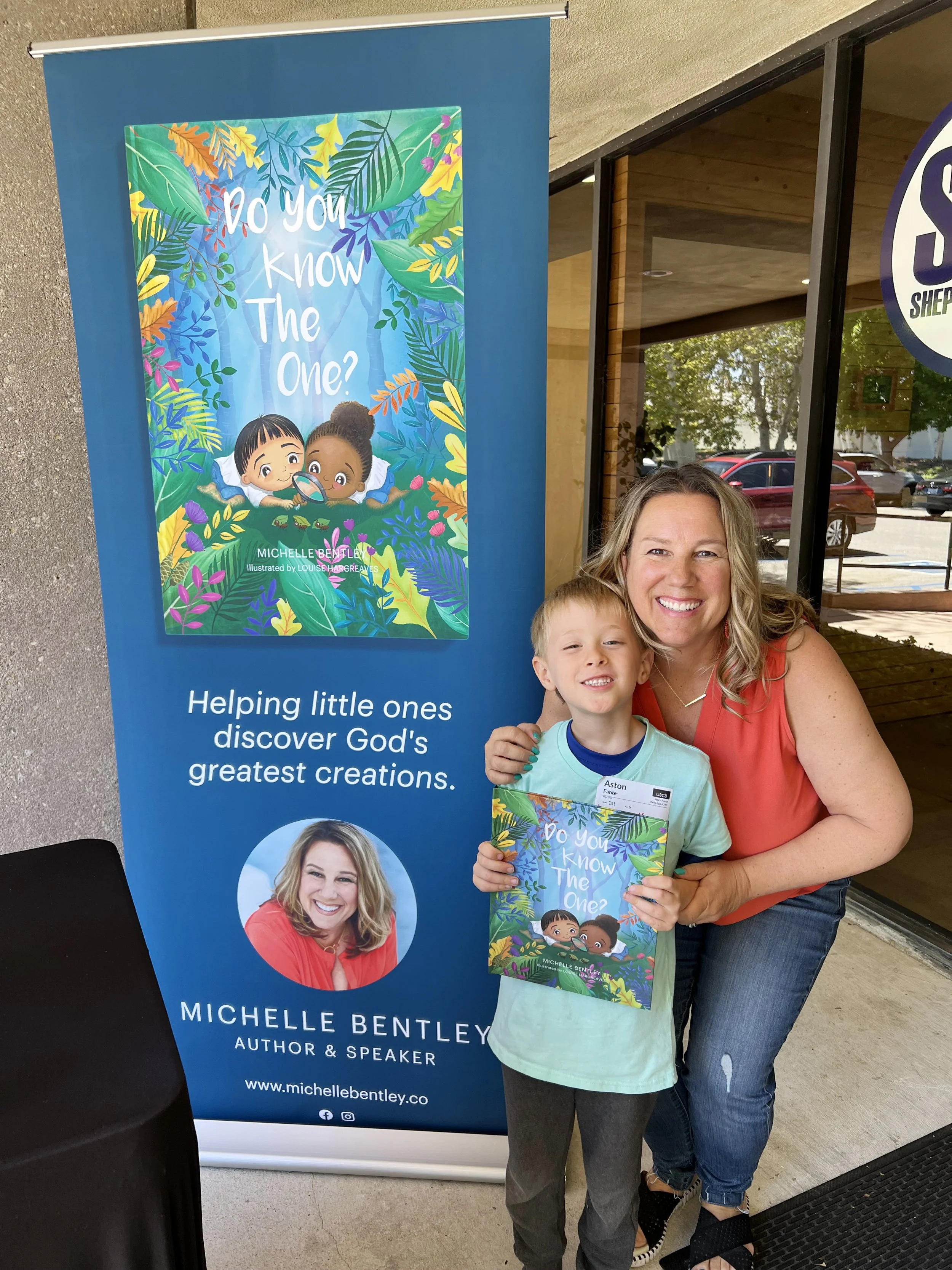 Photo Jul 26, 12 11 29 PM.jpg