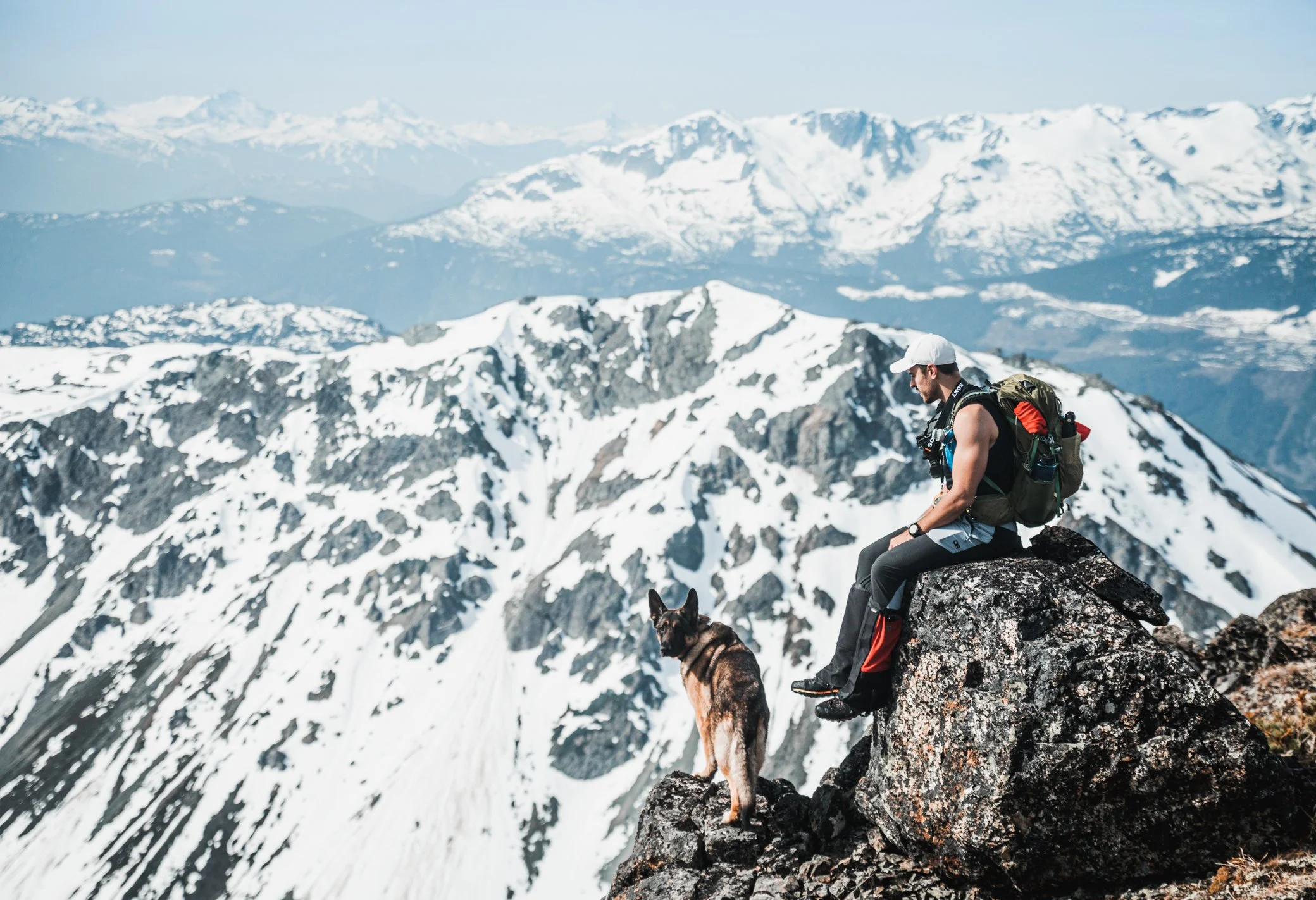 Can You Be Too Mentally Tough?