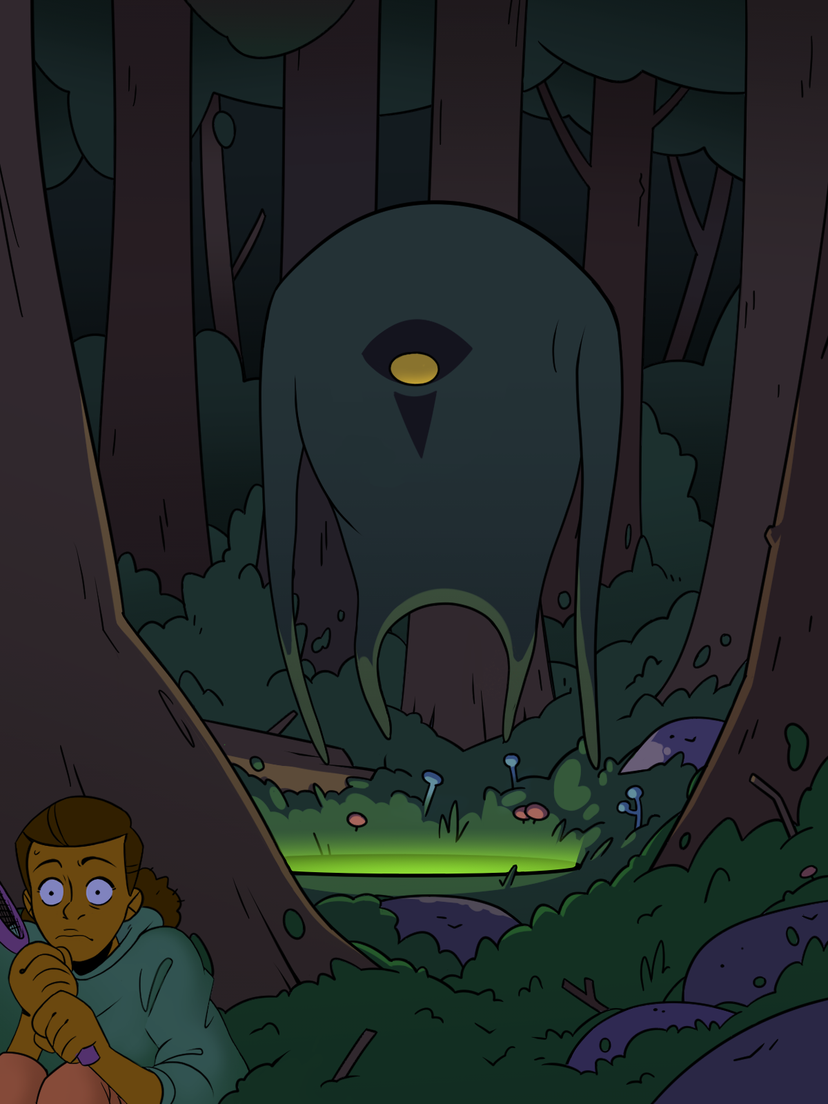 hole in the woods.png