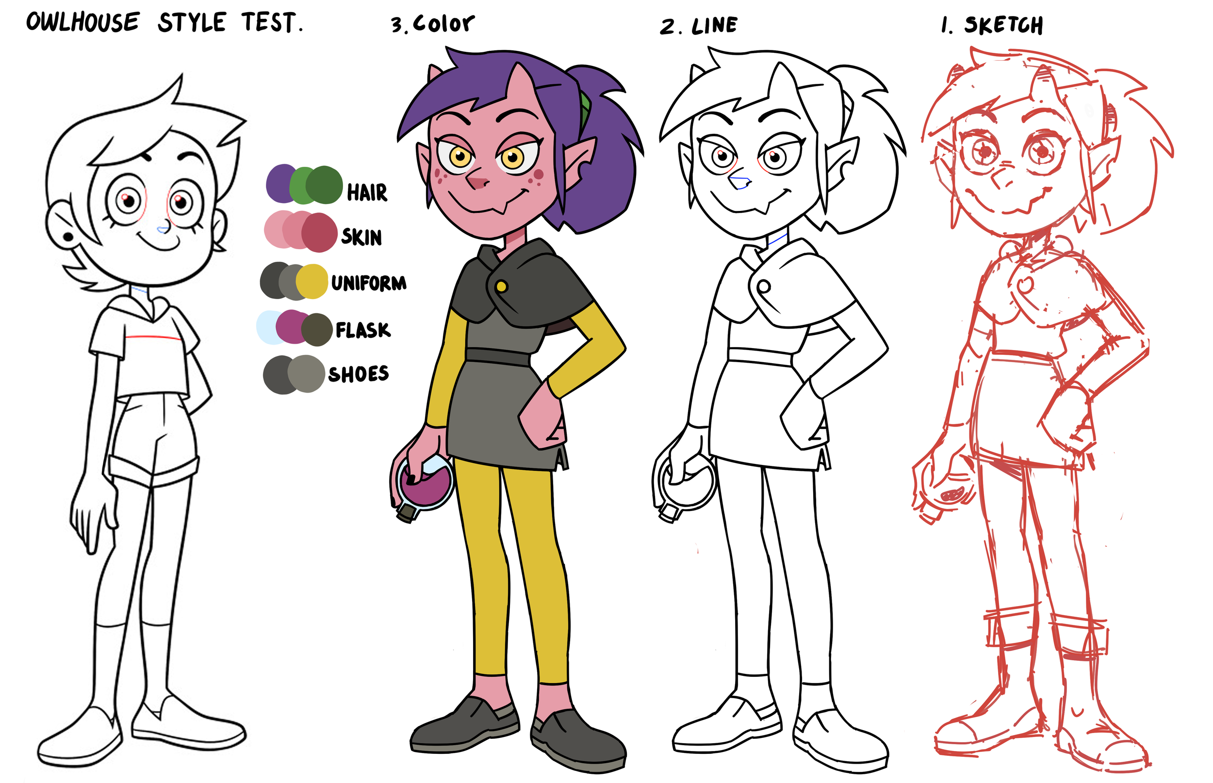 owlhouse style test.png