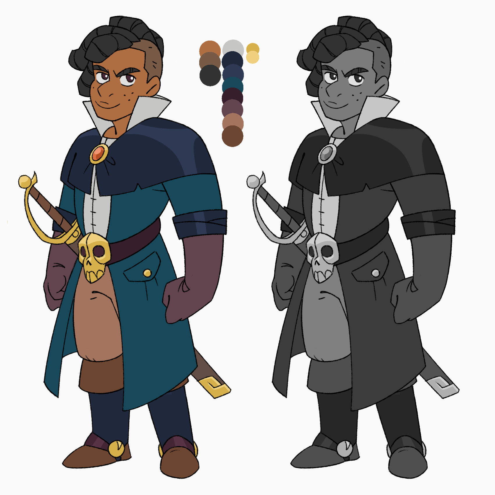 jolly john jogers 1.png