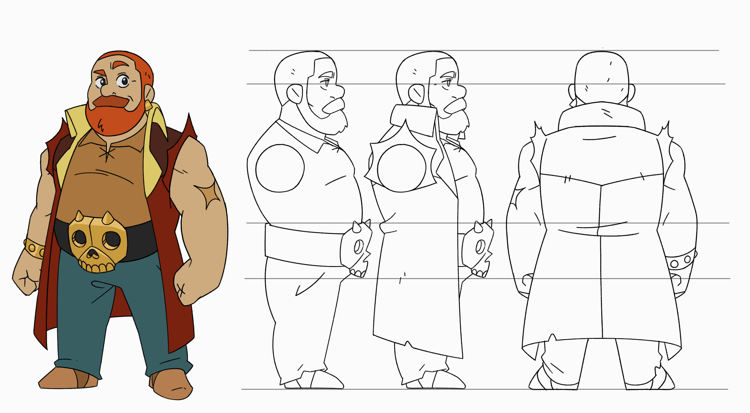 jolly john jogers 3-1.png