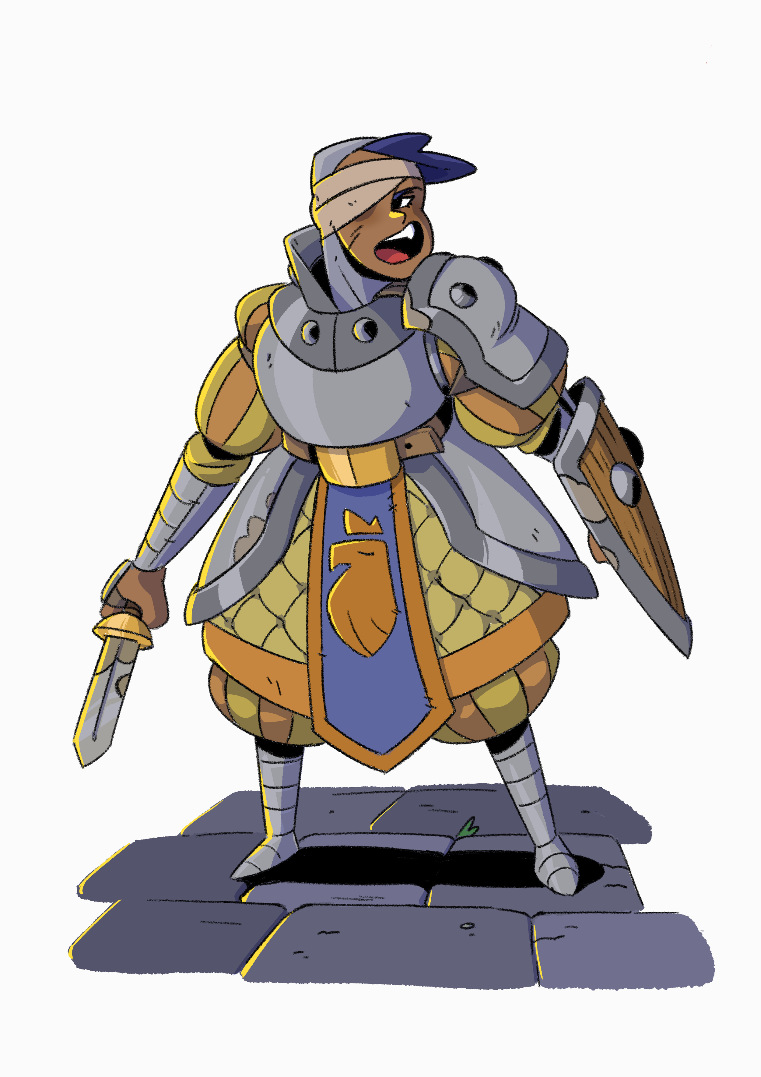 knight.png