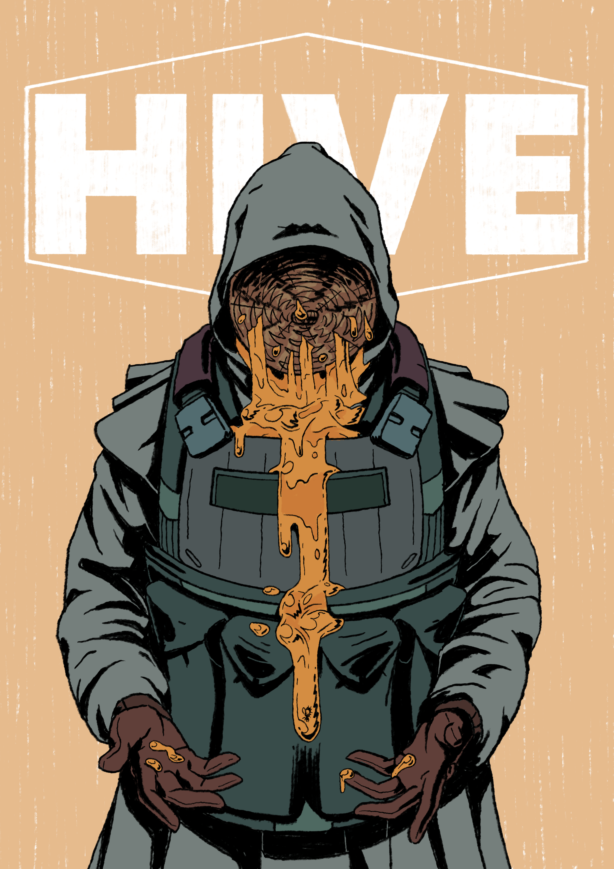 hive COVER.png