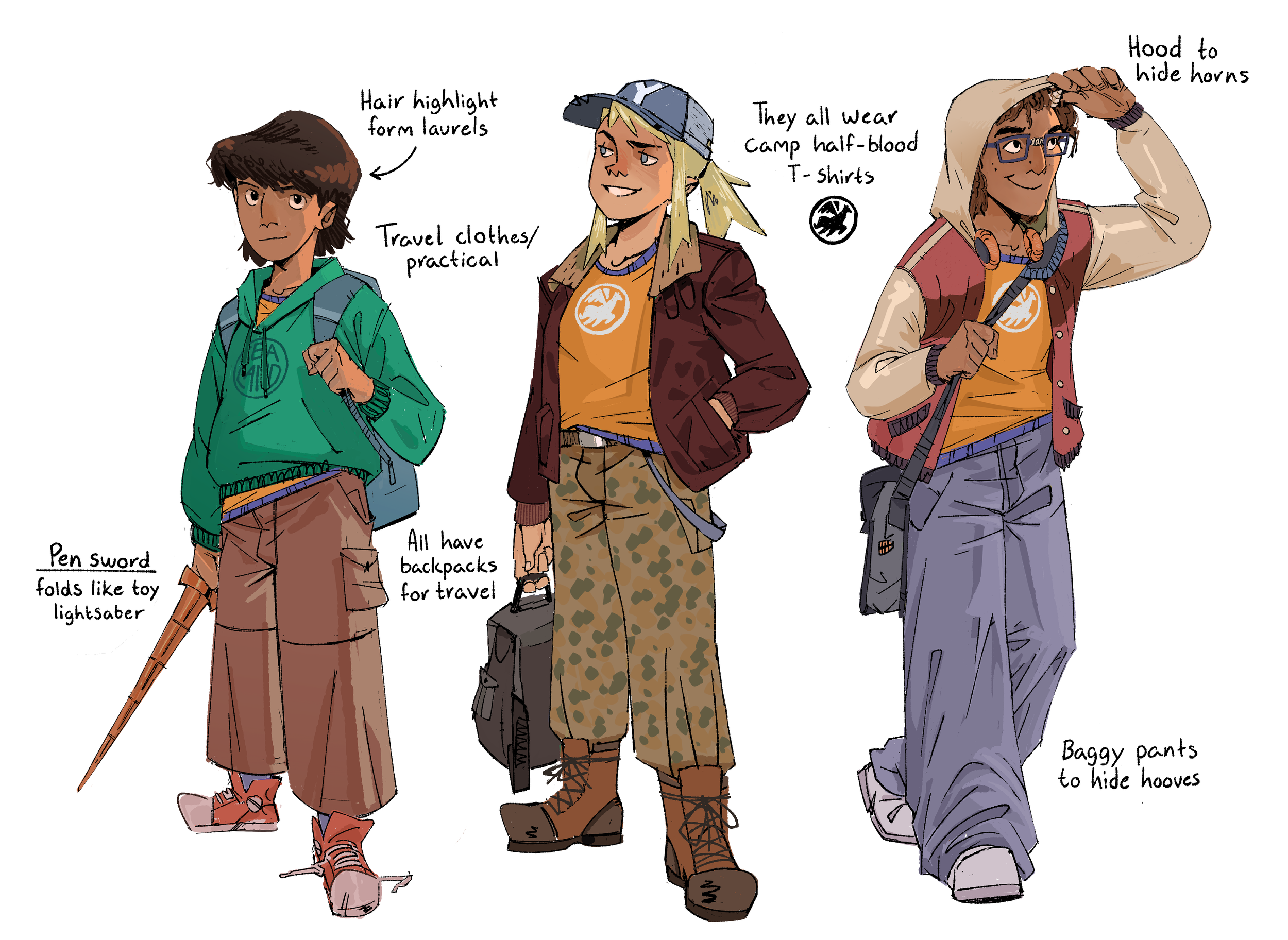 design for animation trio.png
