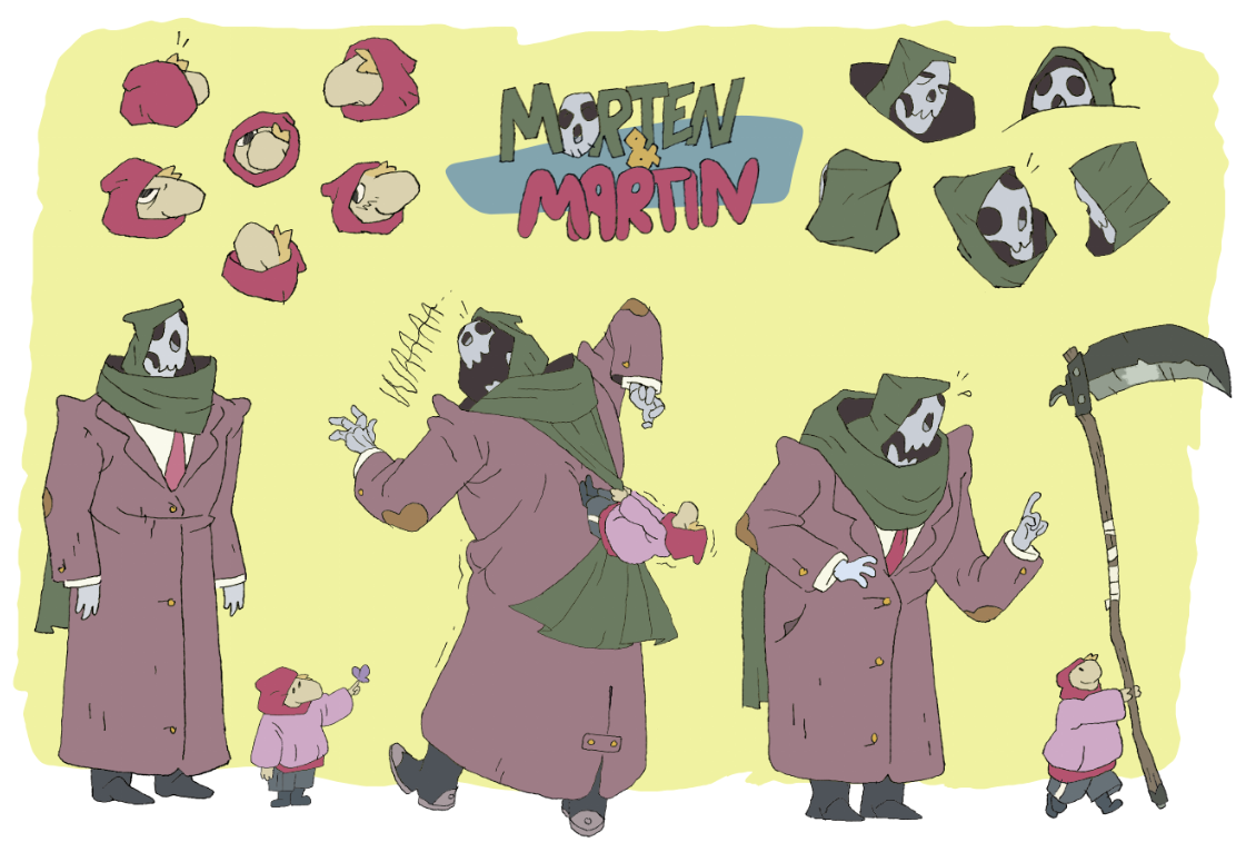 morten and martin ark.png