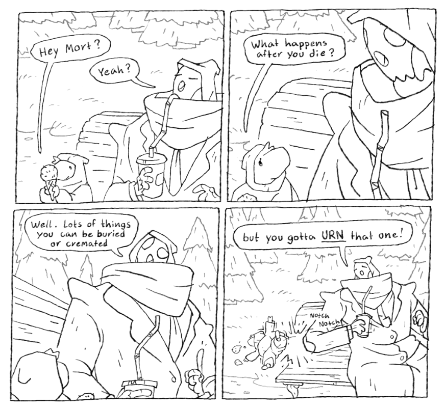 mort and martin.png