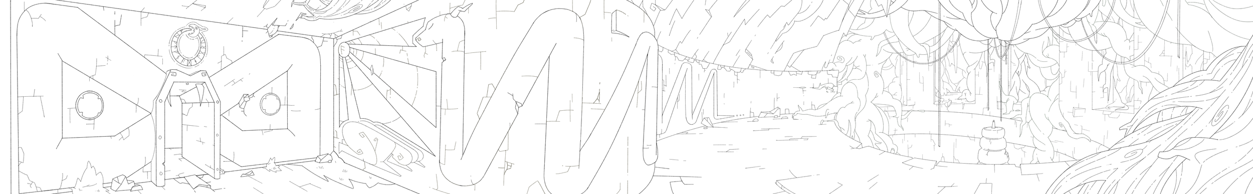 BGTAW_SerpentTemple_Angle_v002_Asger-02 (1).png