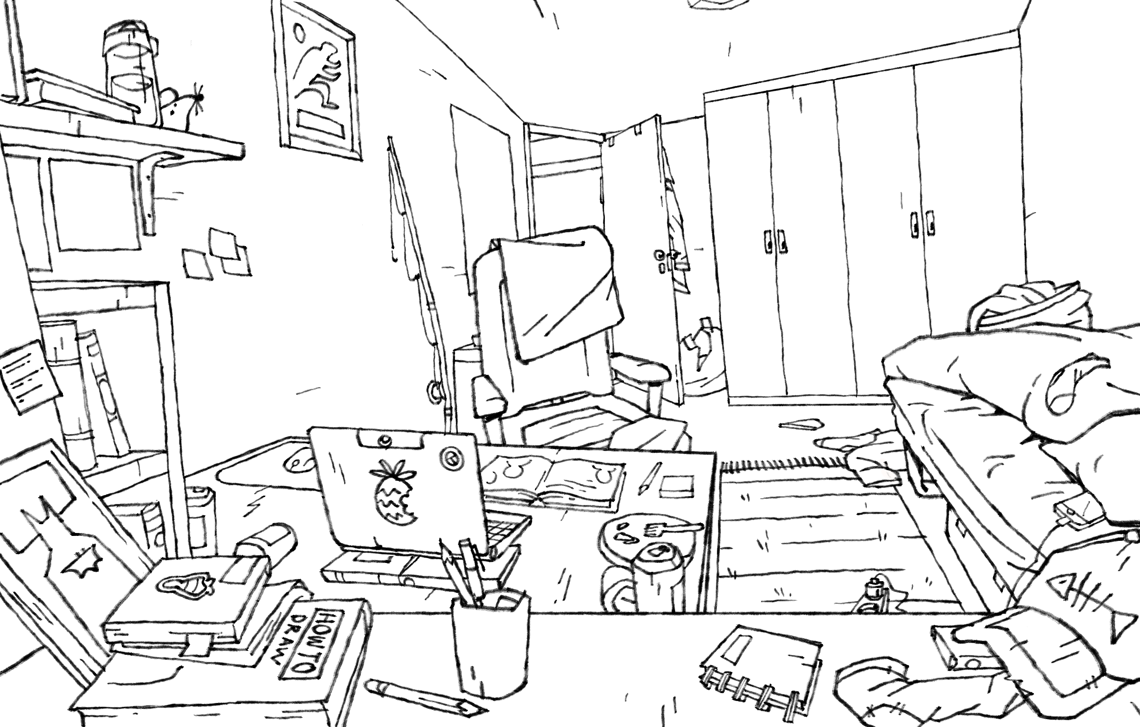 my room.png
