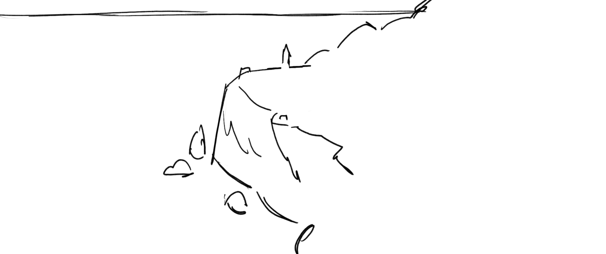 an ocean song png-1-02.png