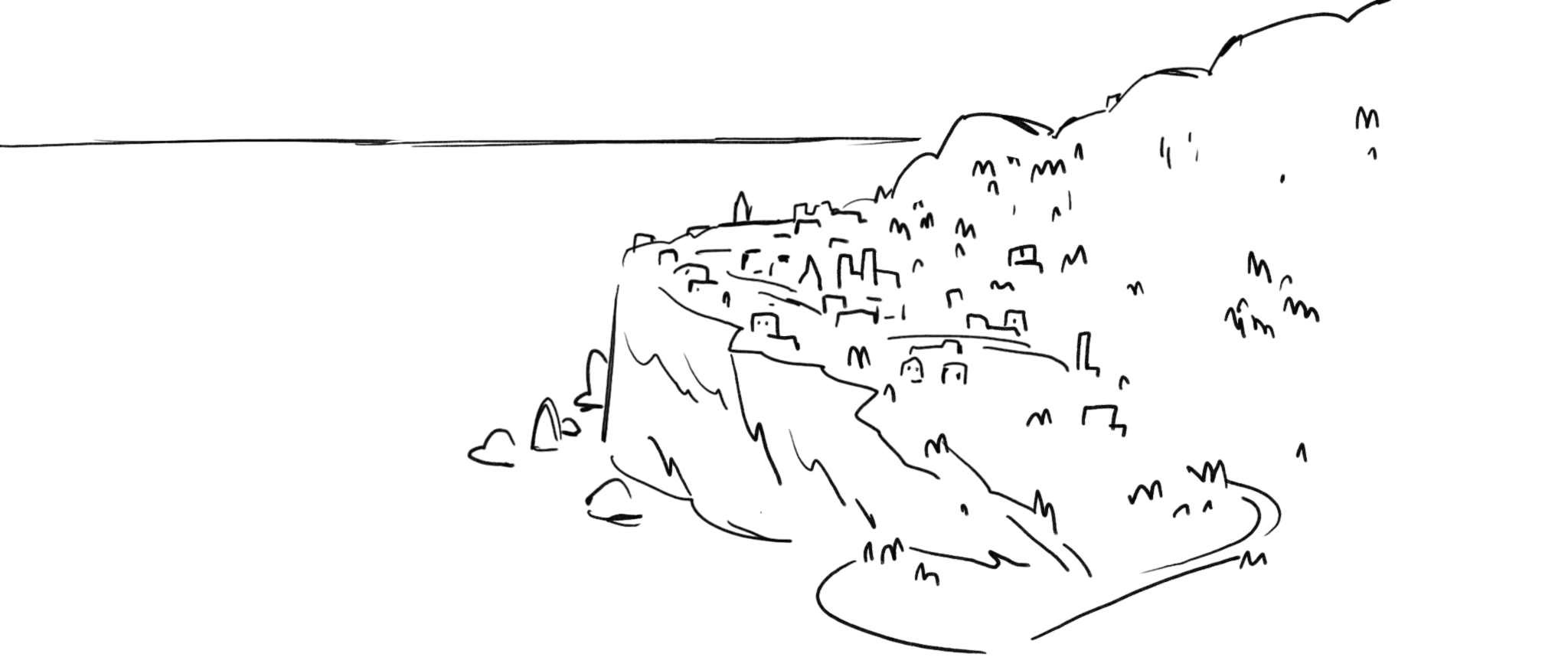 an ocean song png-1-01.png