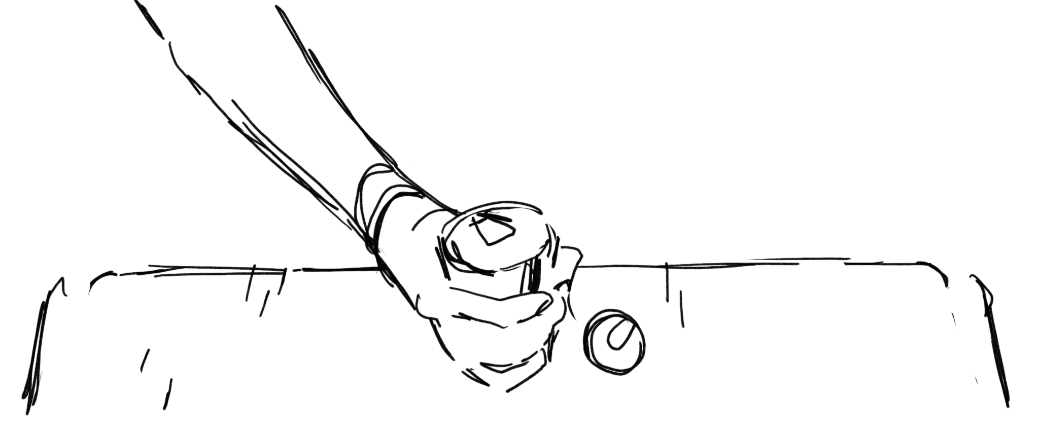 an ocean song png-1-09.png