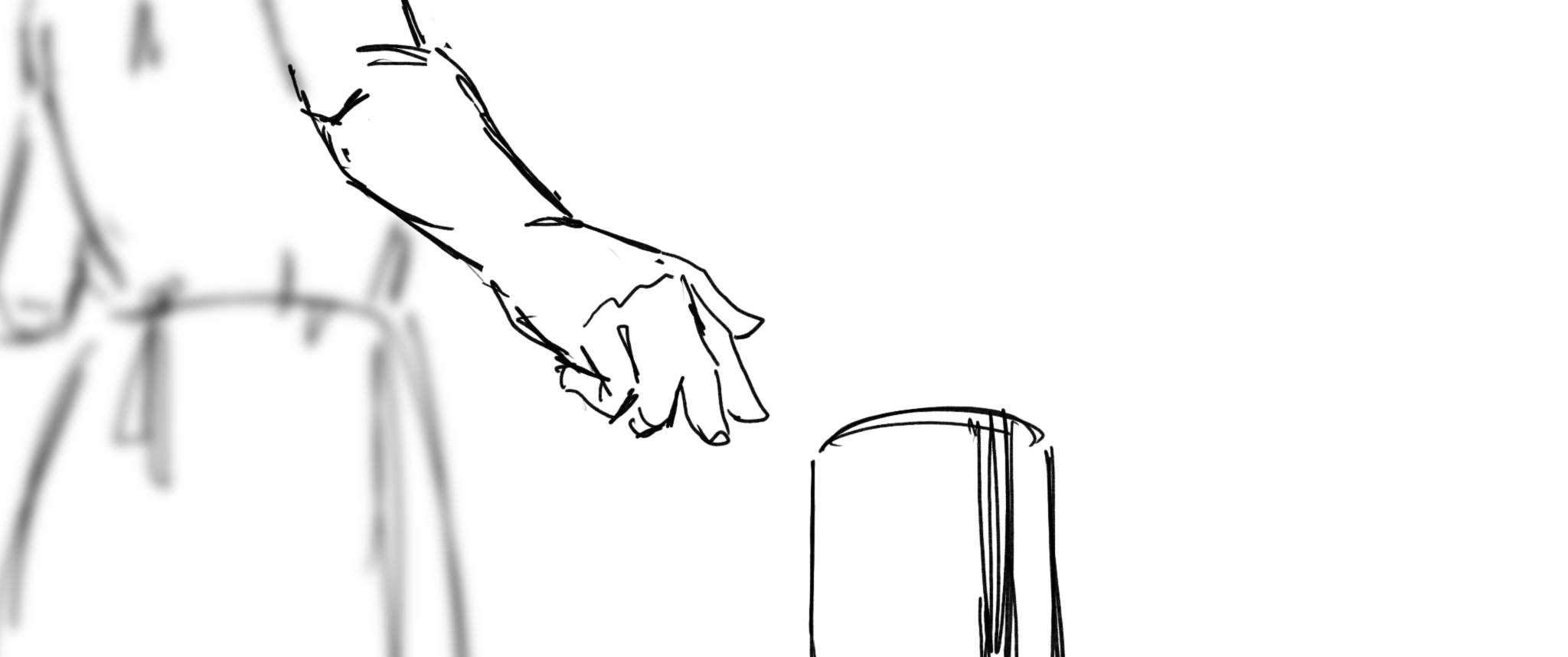 an ocean song png-1-14.png