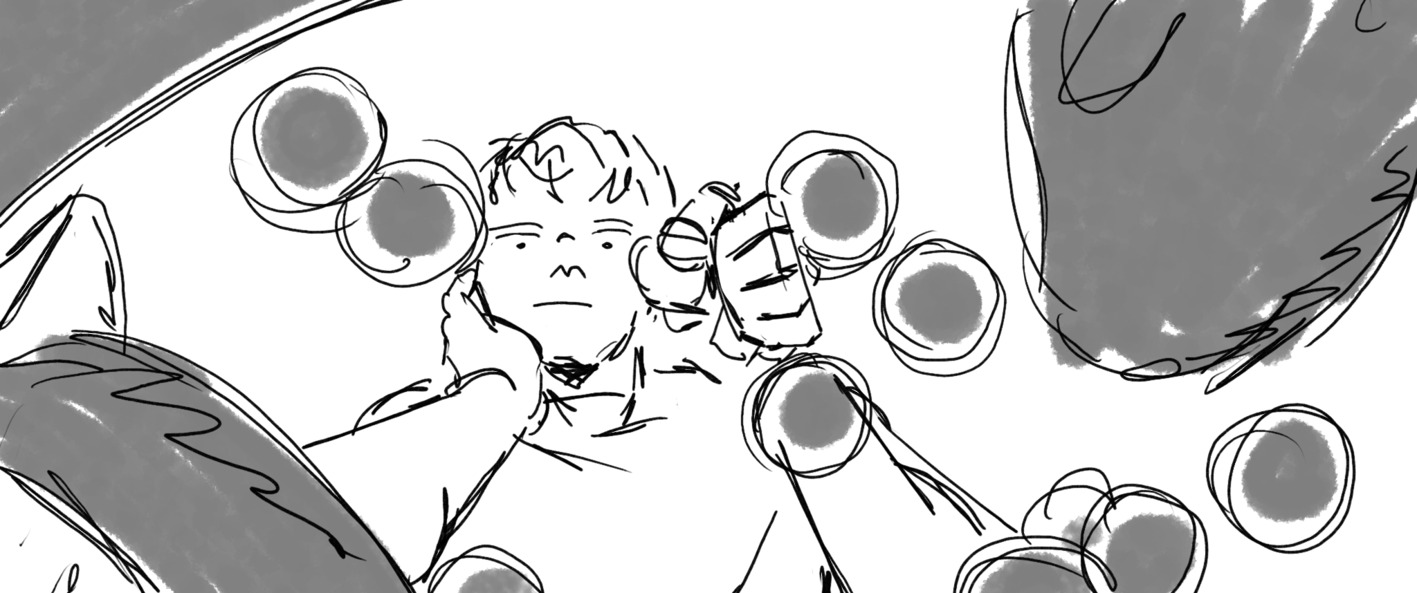 an ocean song png-2-03.png