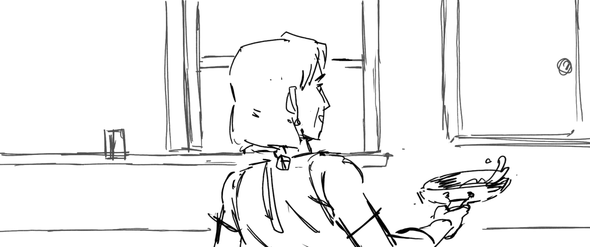 an ocean song png-3-02.png