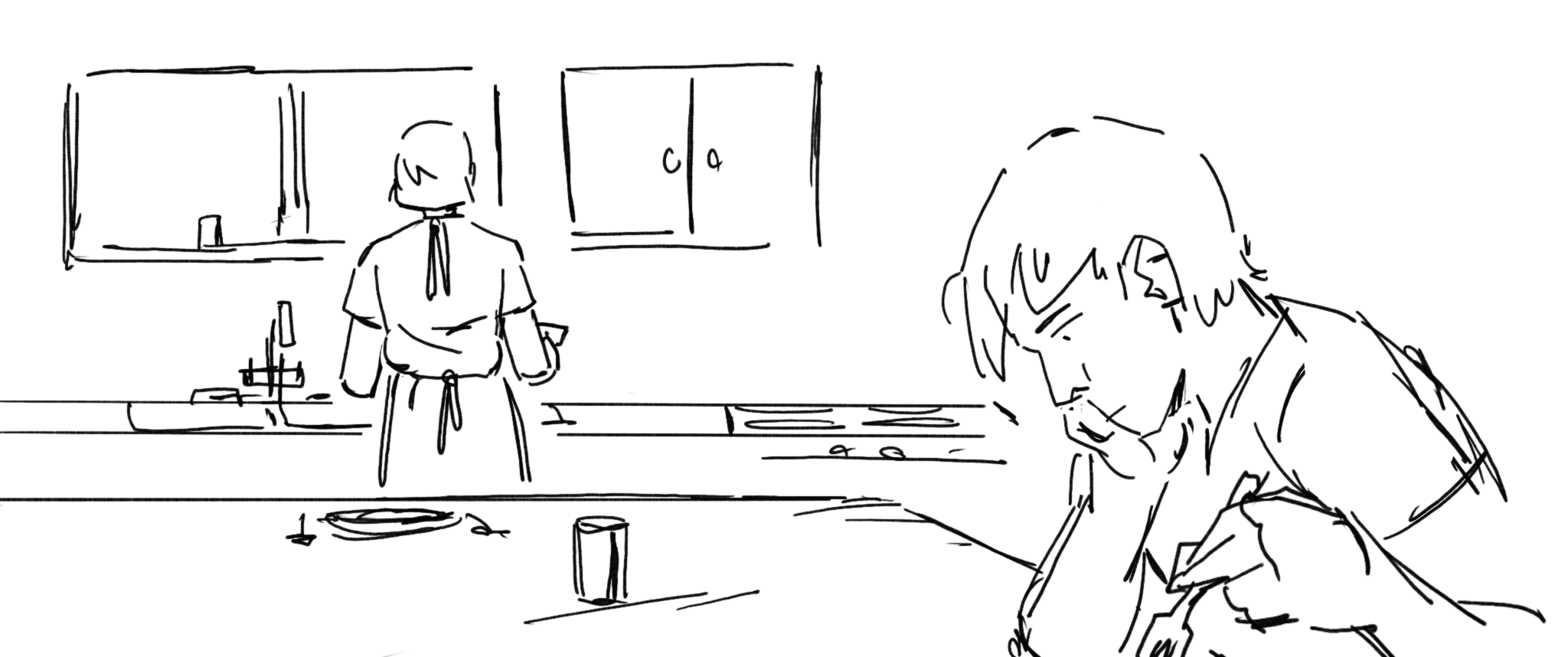 an ocean song png-4-01.png