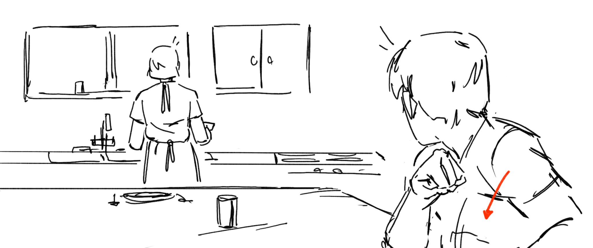 an ocean song png-4-03.png