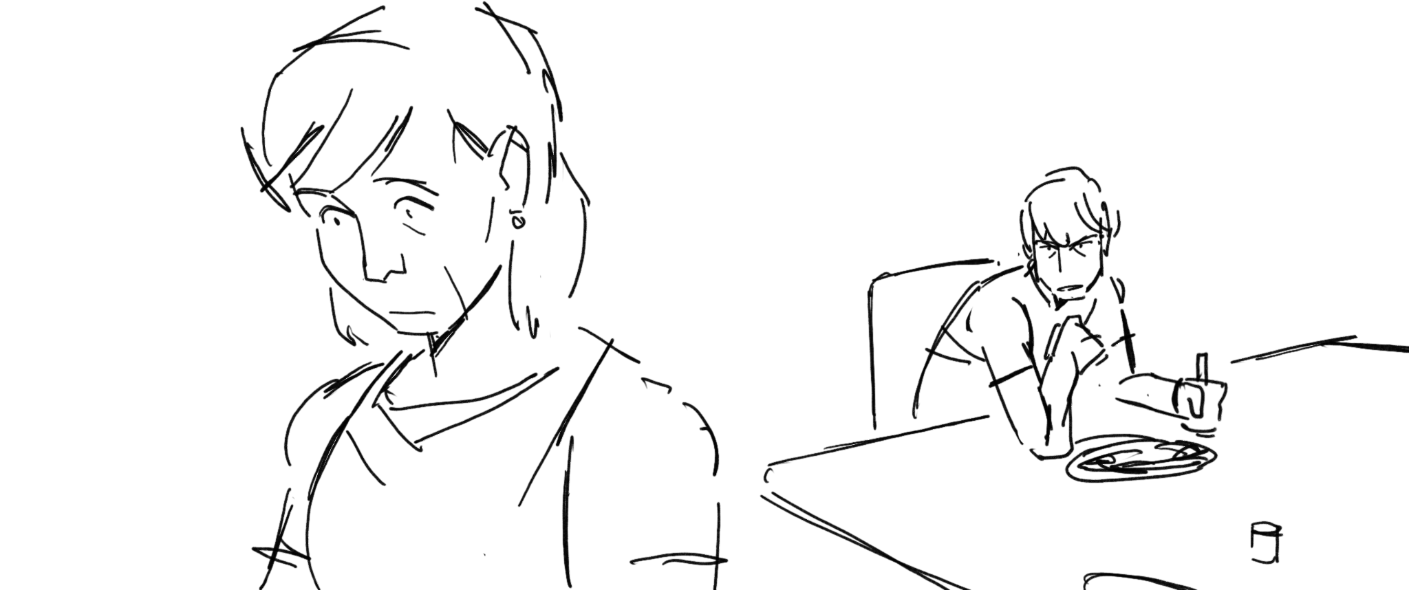 an ocean song png-5-01.png