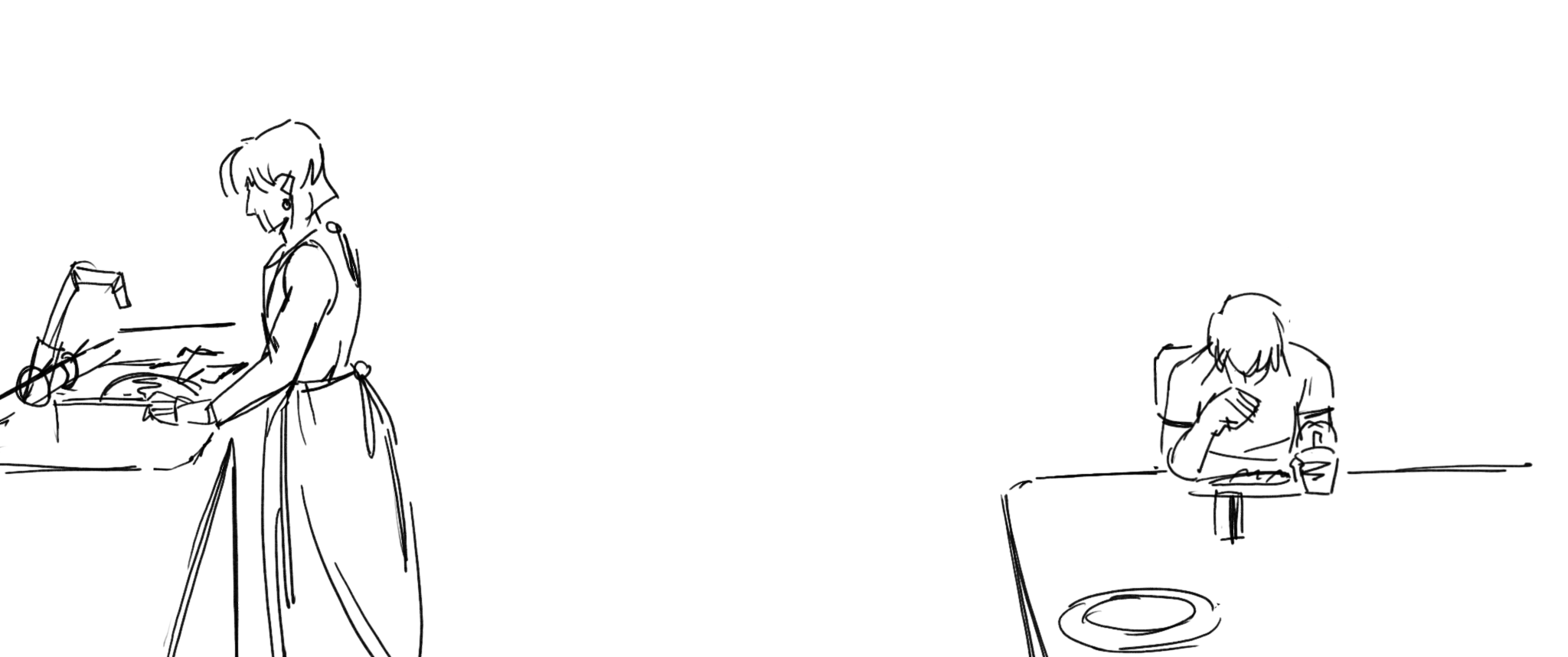 an ocean song png-6-02.png