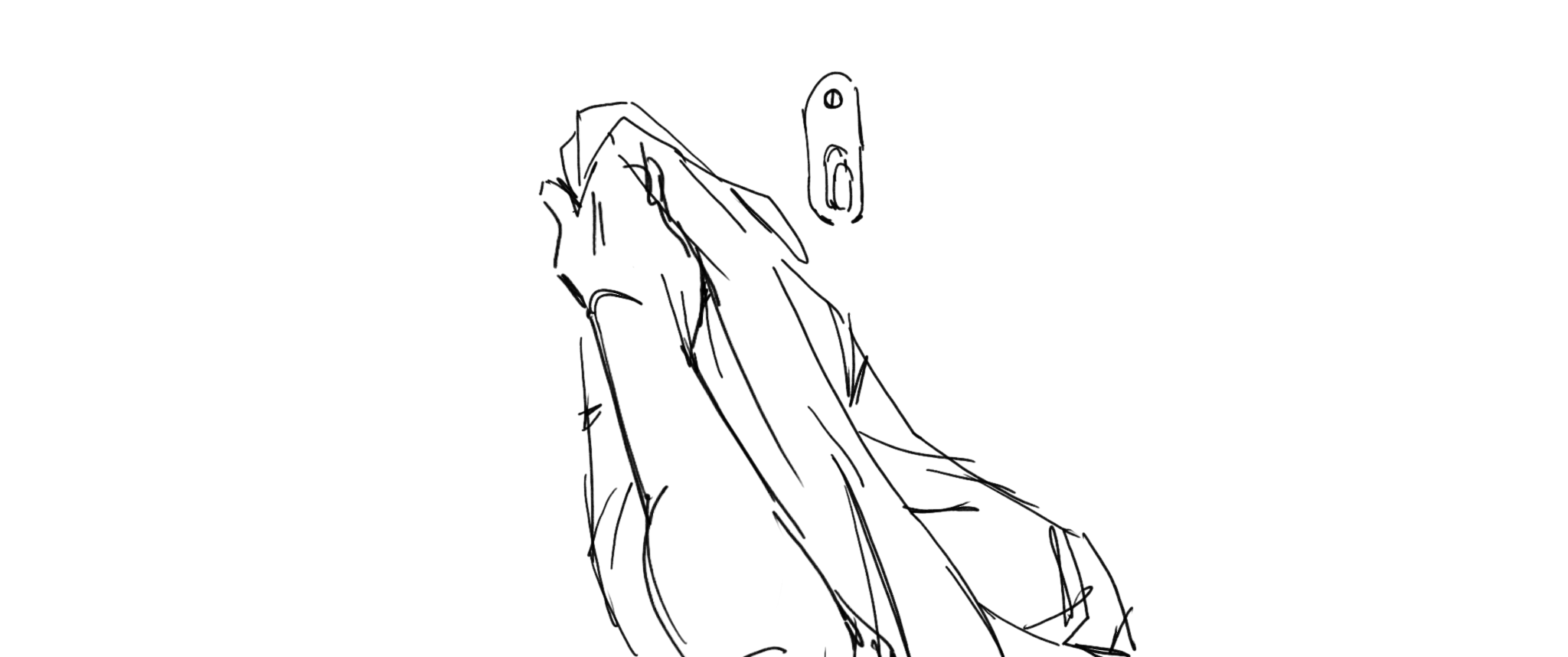 an ocean song png-7-03.png