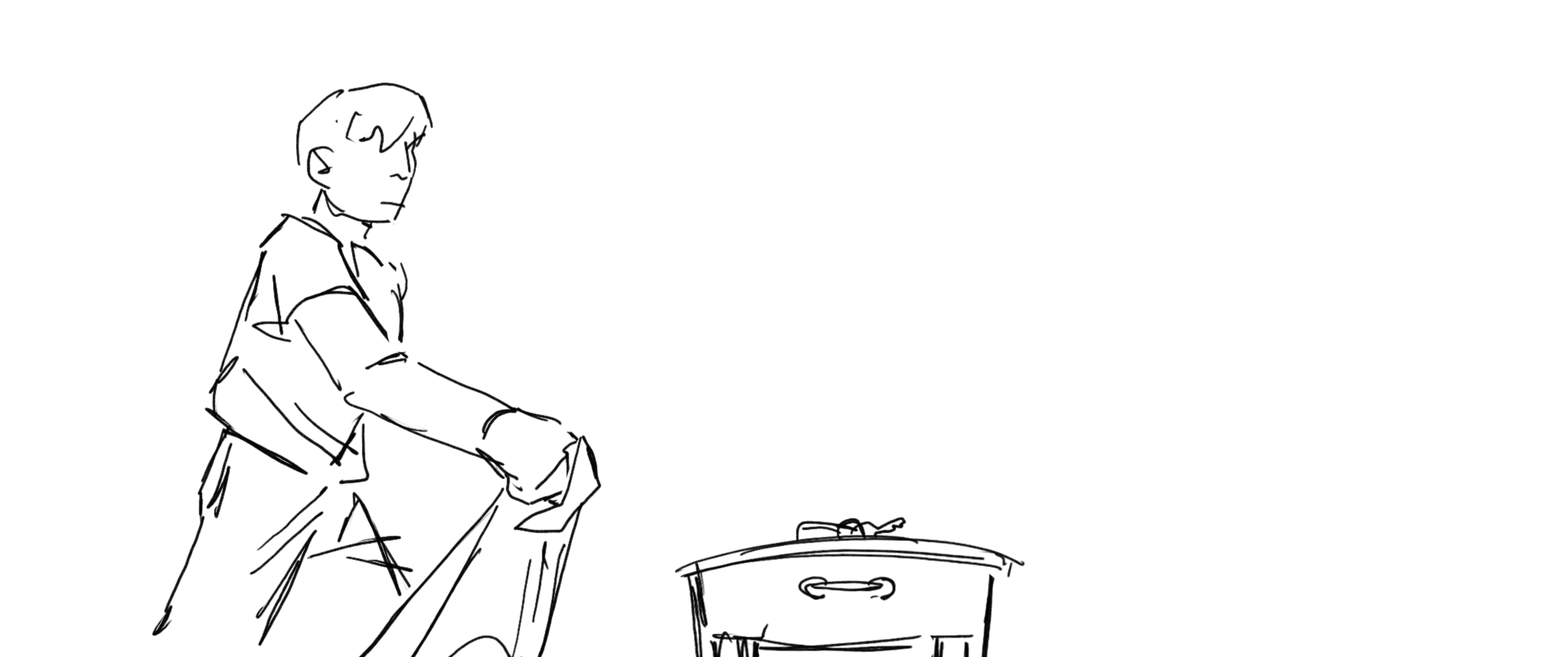 an ocean song png-8-02.png