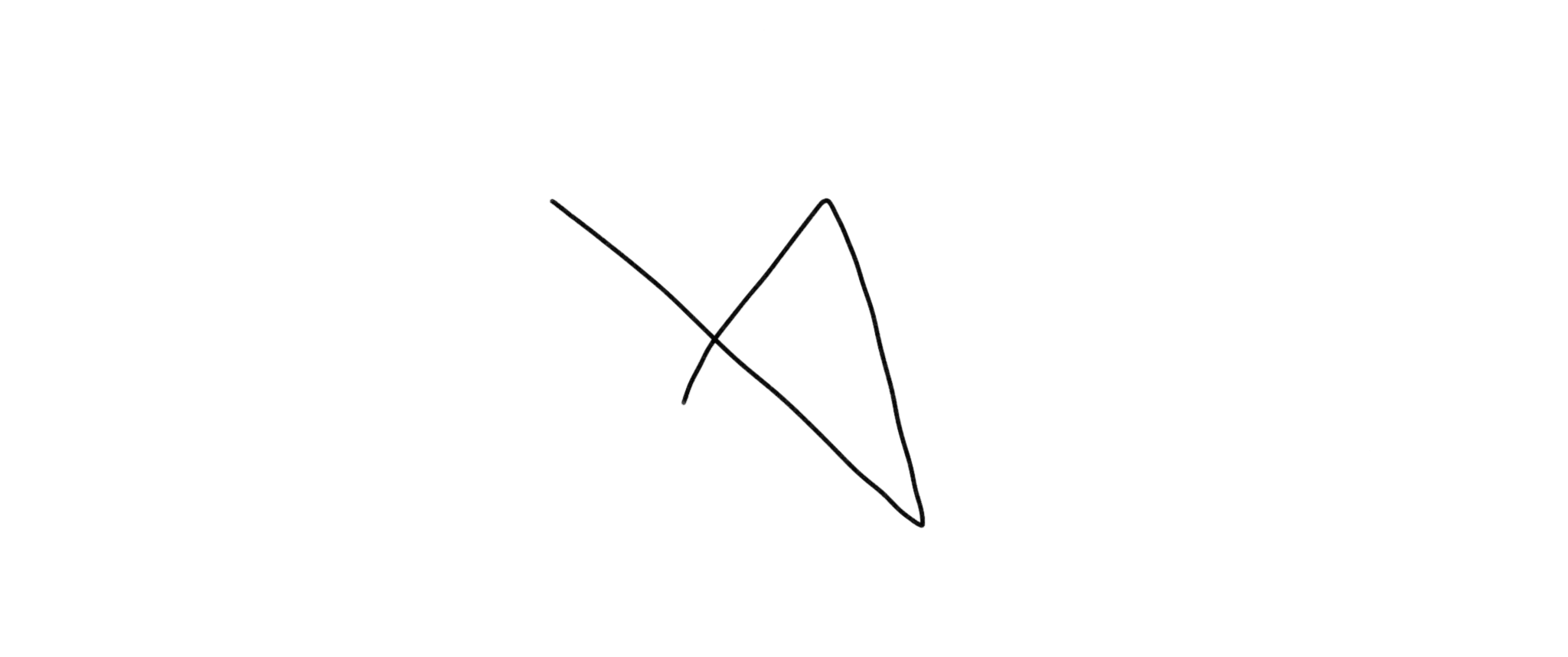 an ocean song png-9-01.png