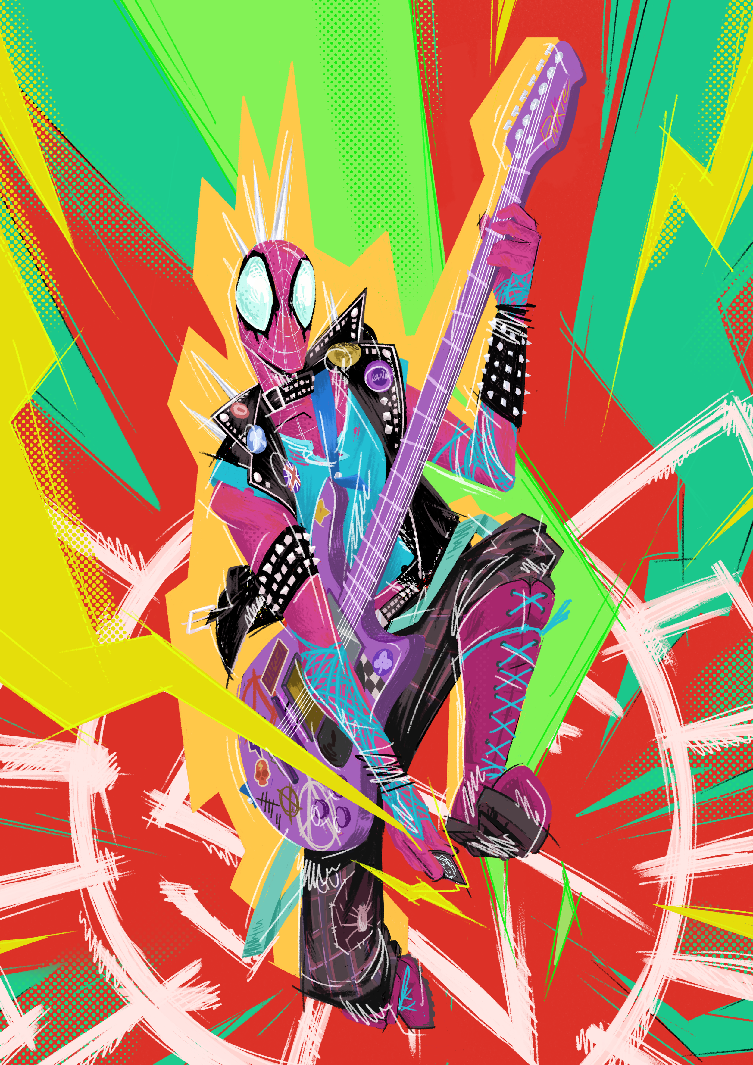 future portfolio stuff.png