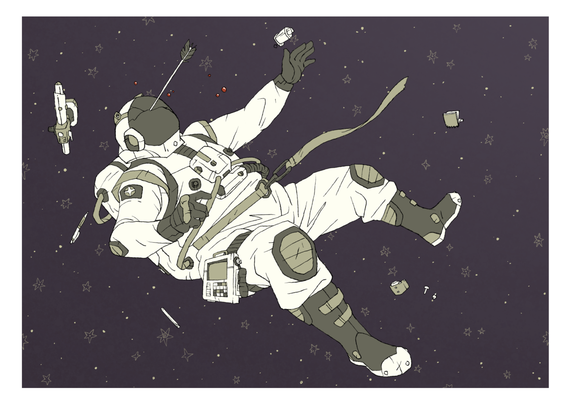 astronaut.png