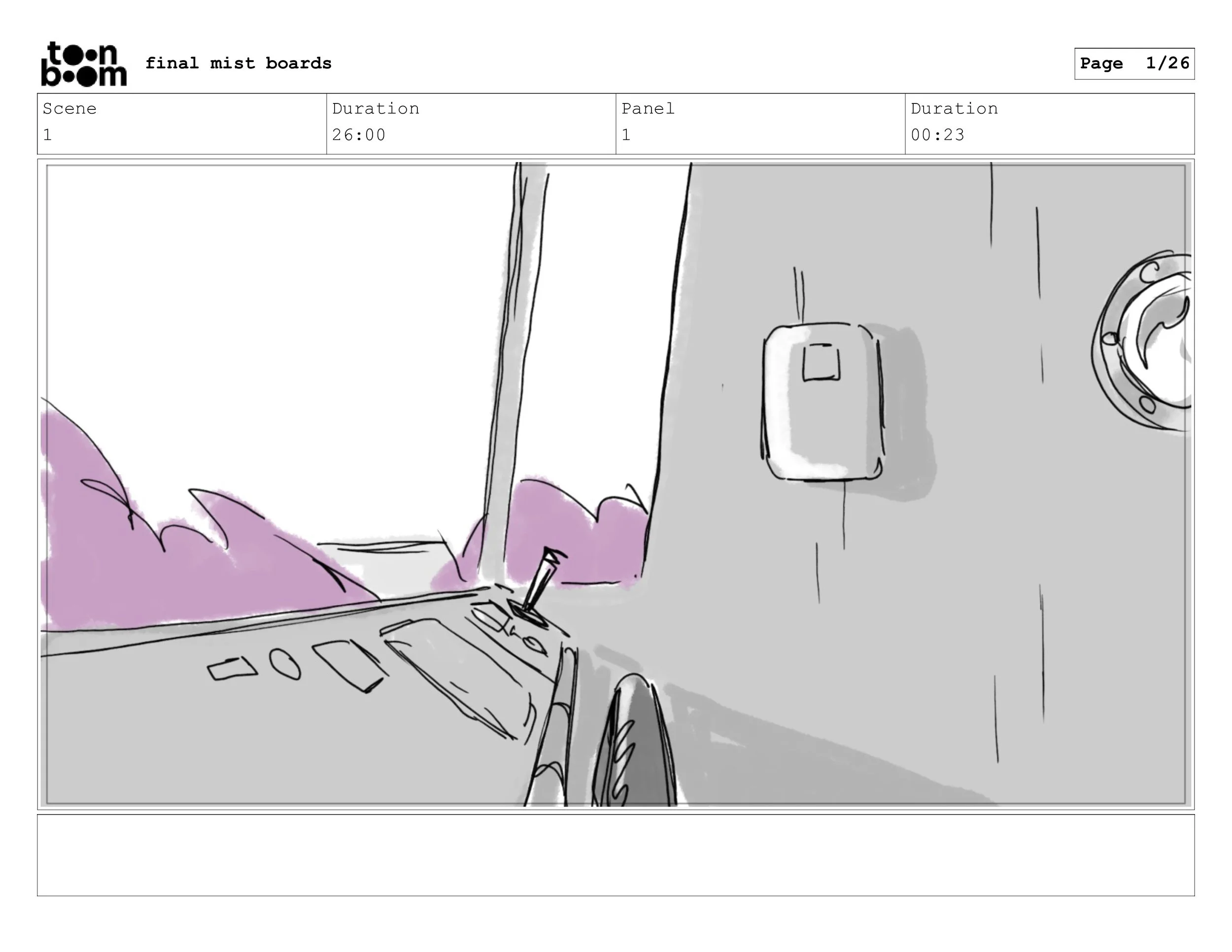 mist output_page-0002.jpg