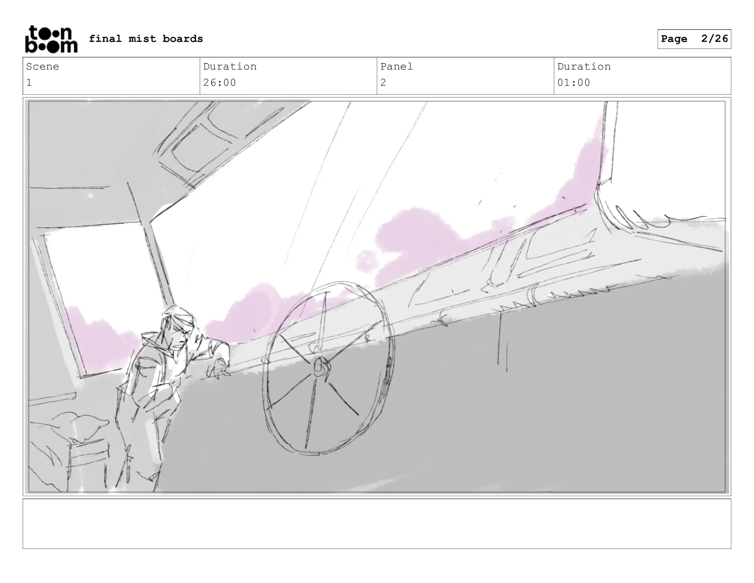 mist output_page-0003.jpg