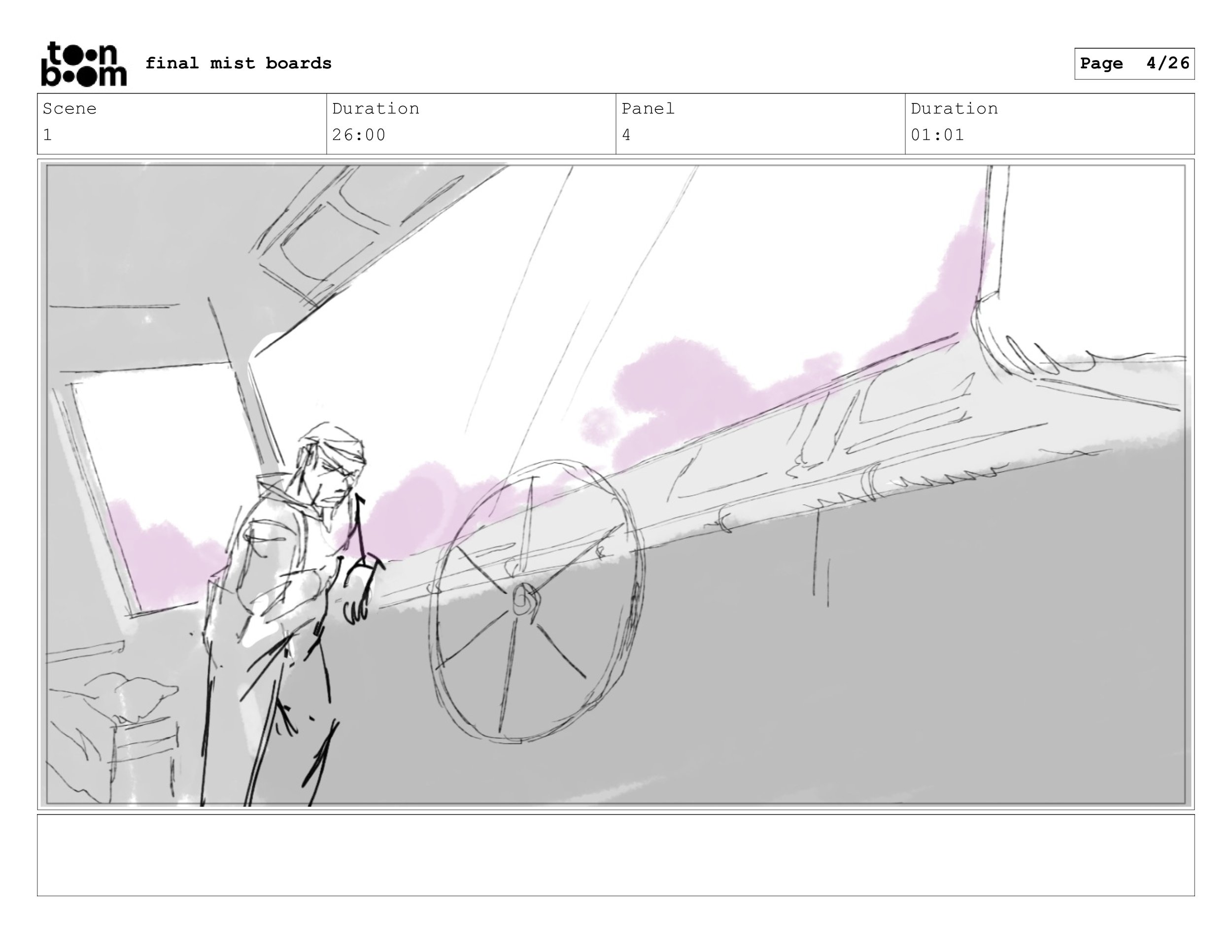 mist output_page-0005.jpg