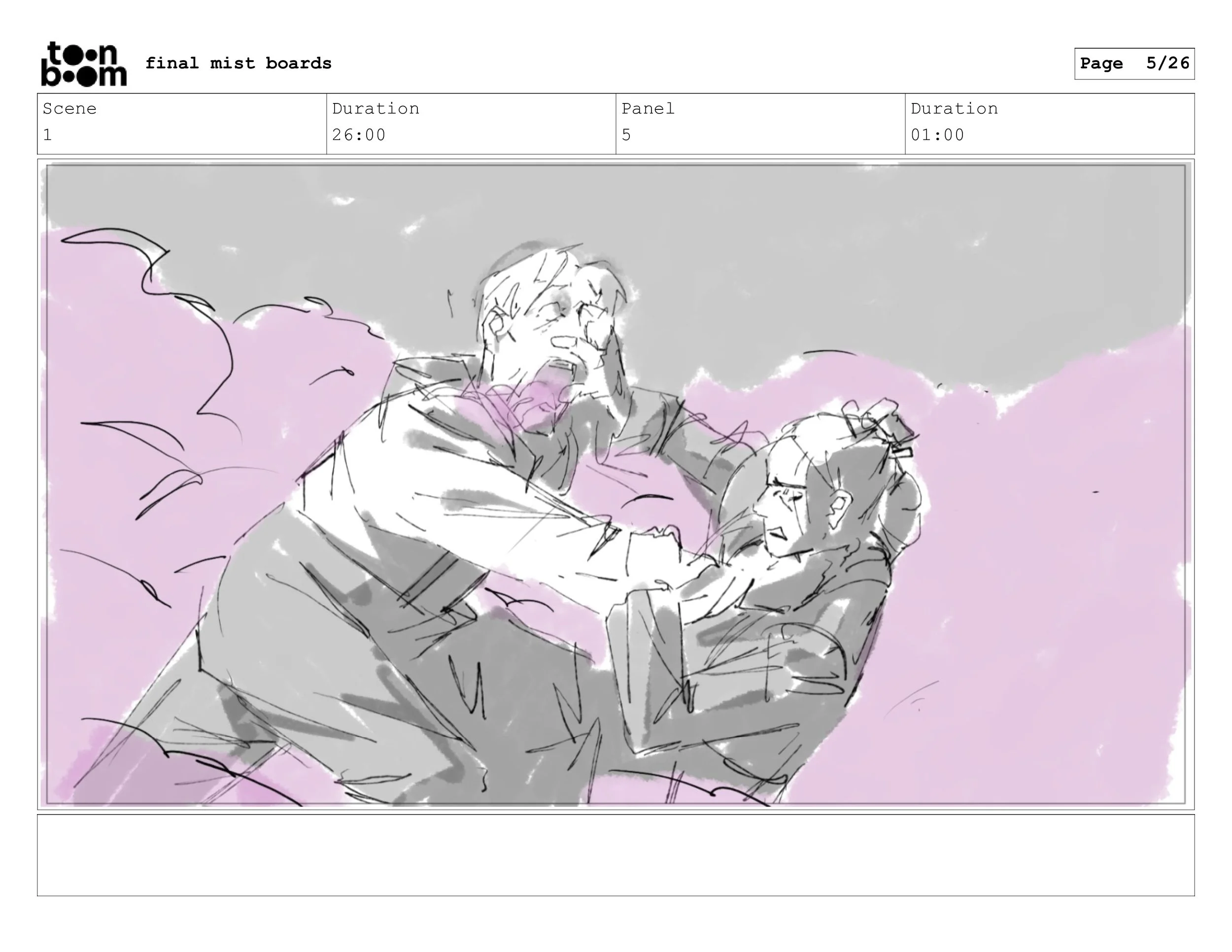 mist output_page-0006.jpg