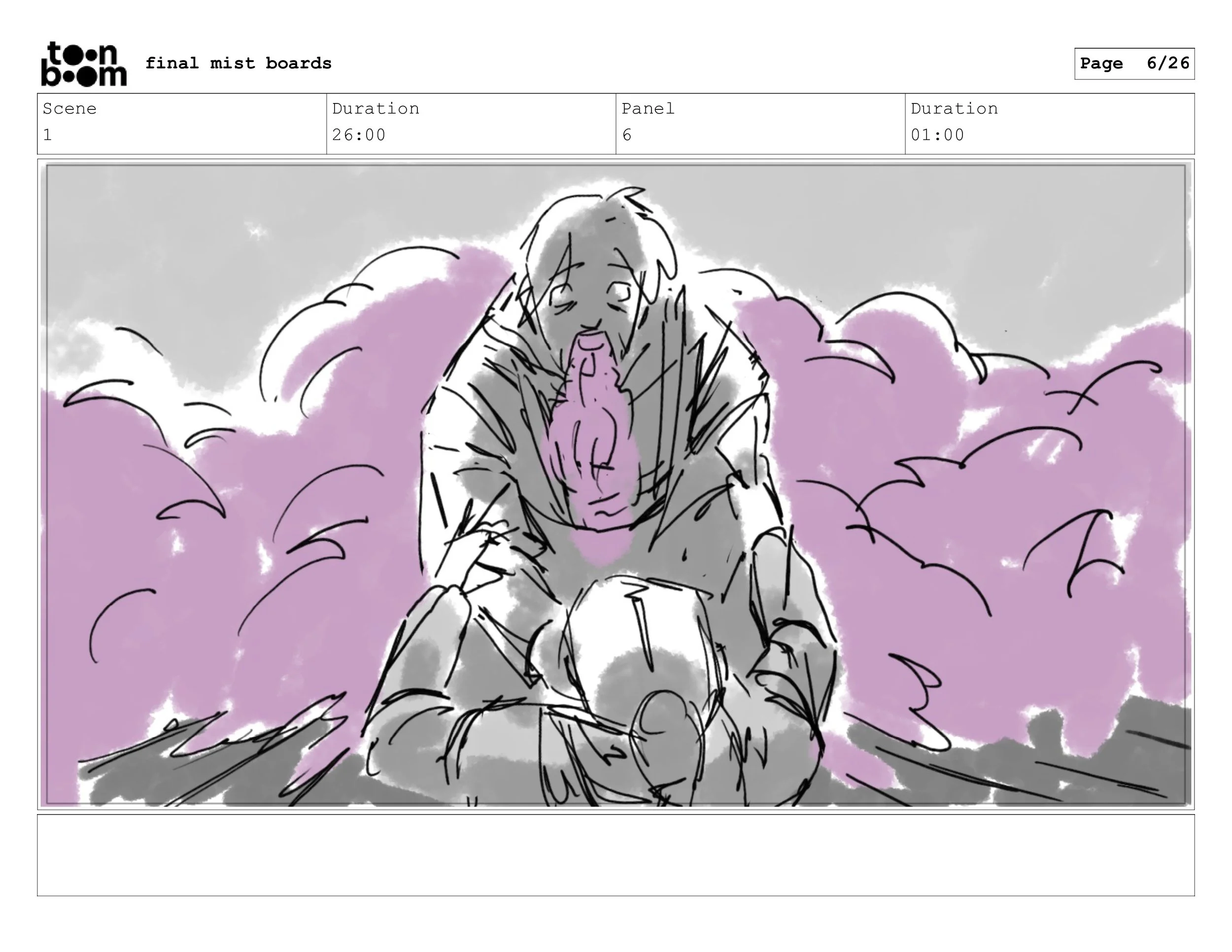 mist output_page-0007.jpg