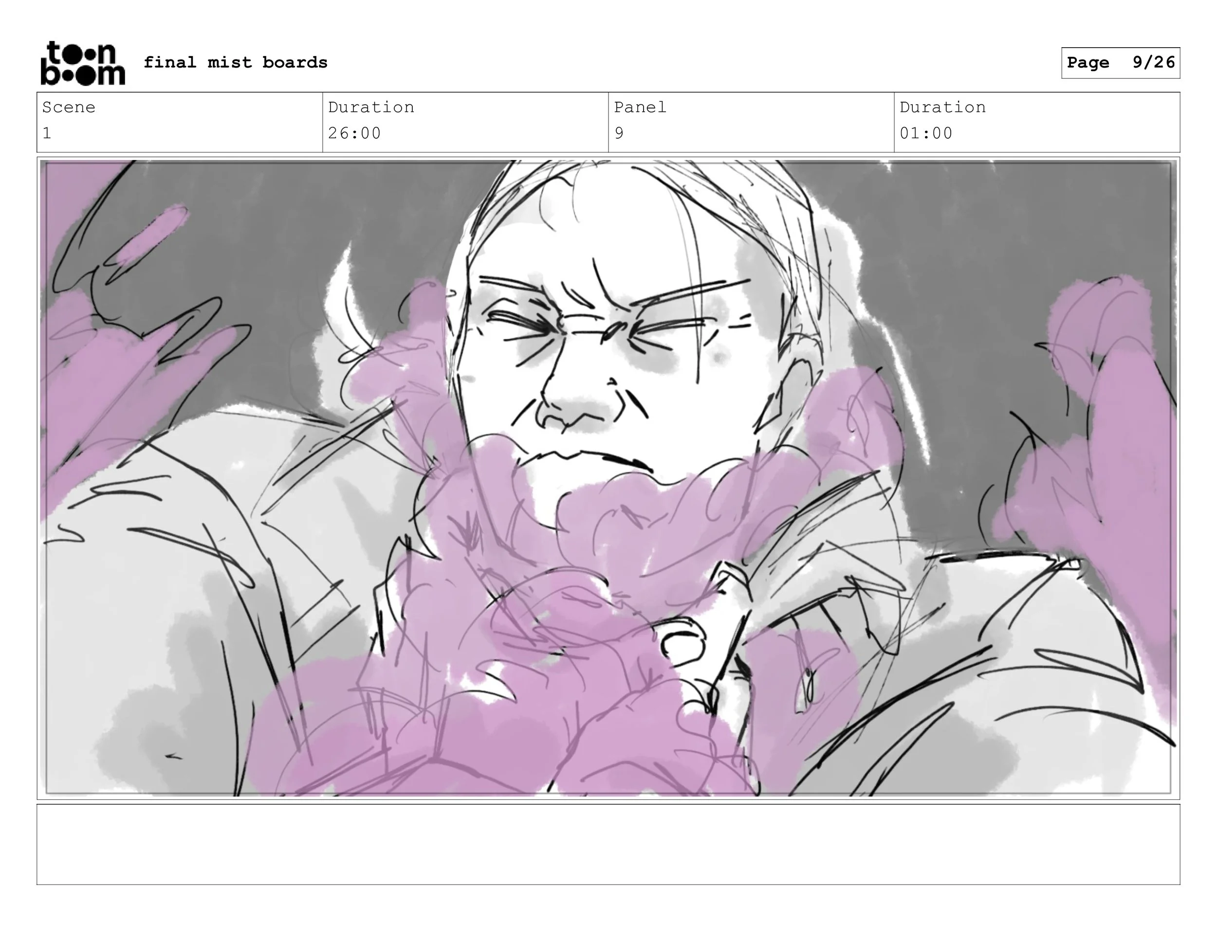 mist output_page-0010.jpg