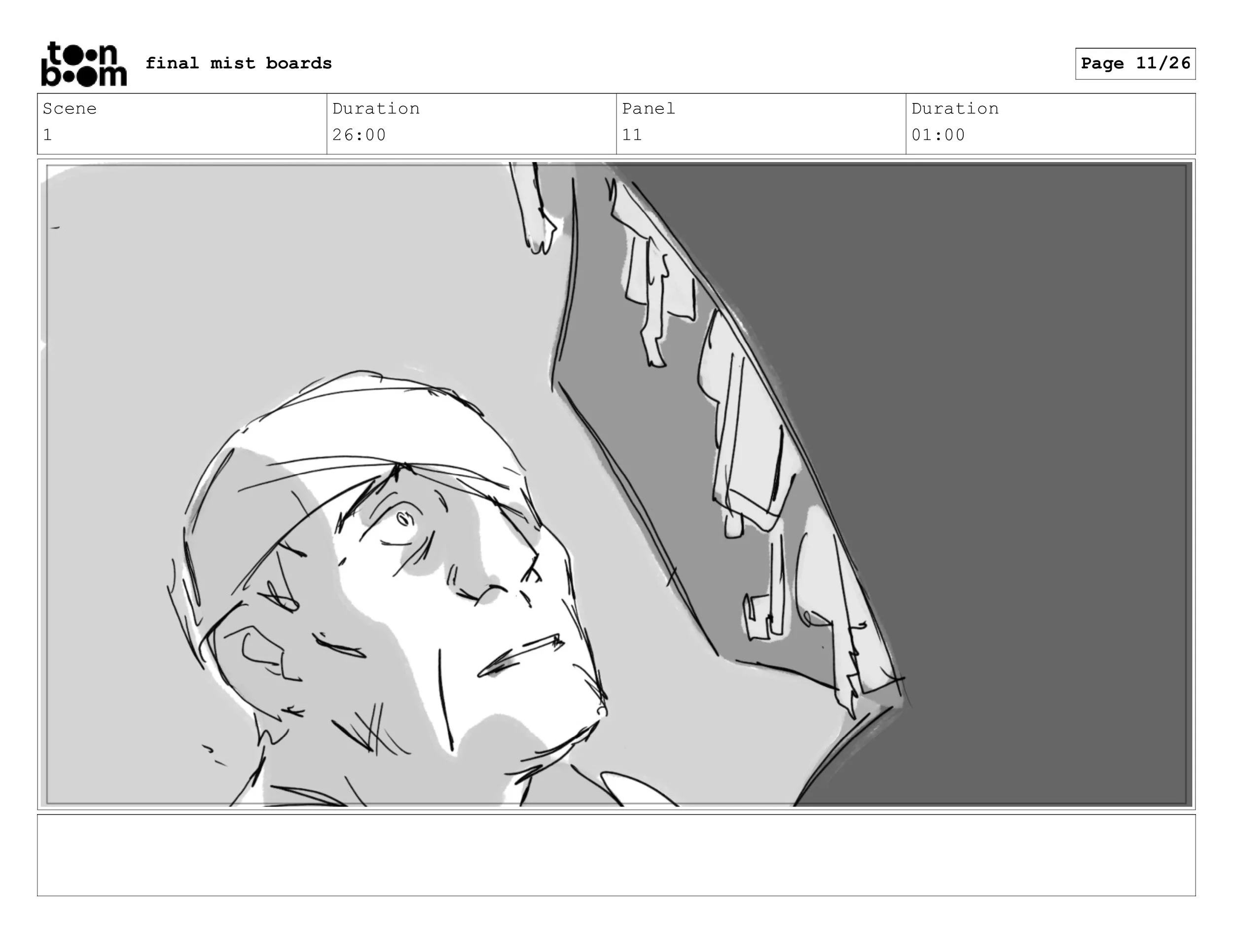 mist output_page-0012.jpg