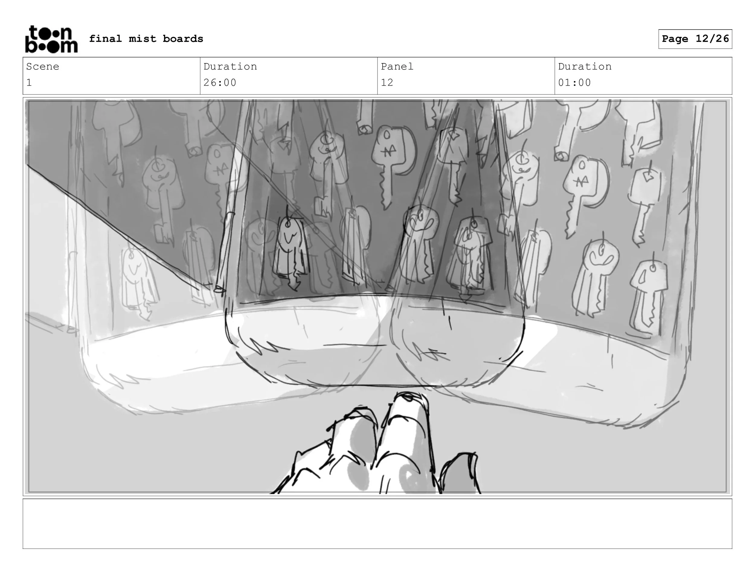 mist output_page-0013.jpg