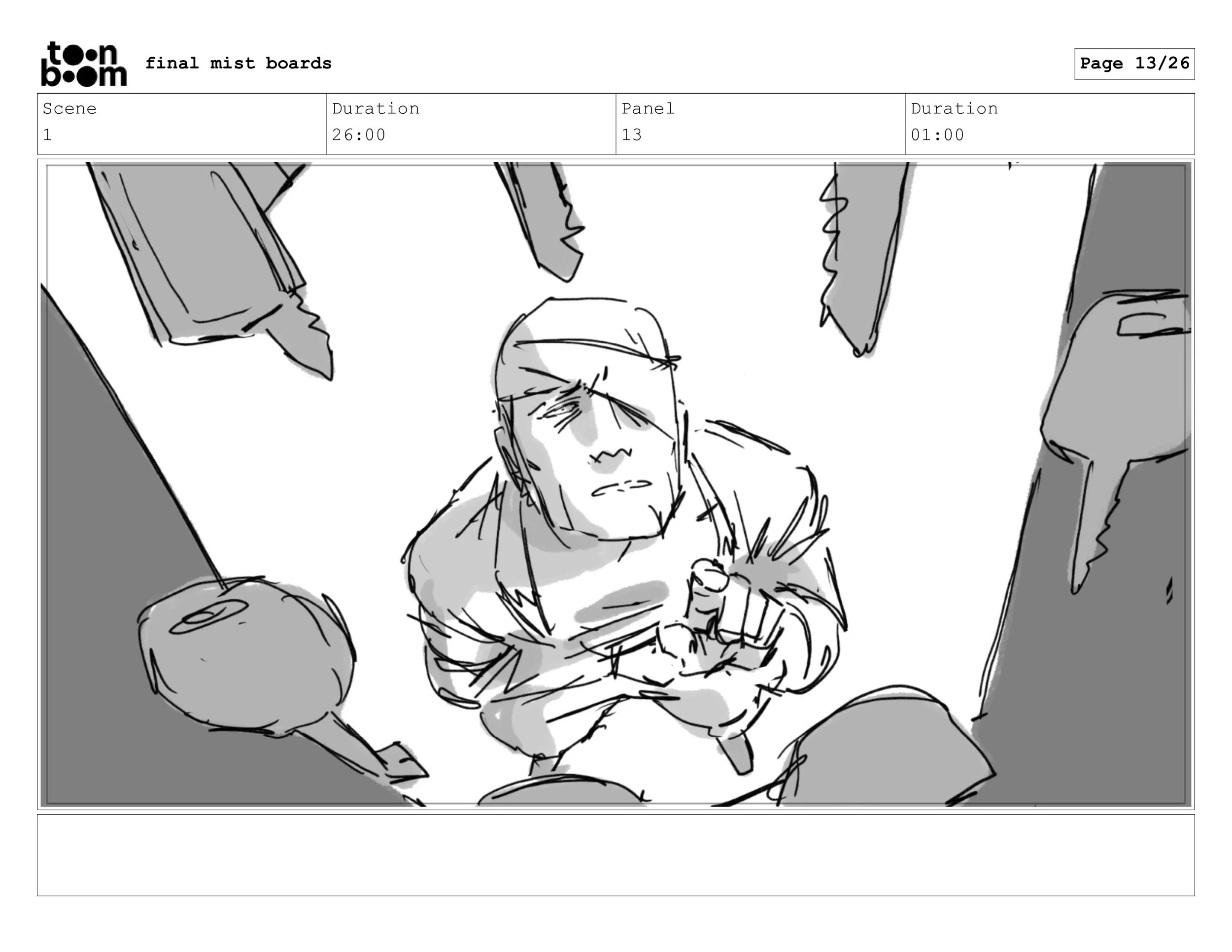 mist output_page-0014.jpg