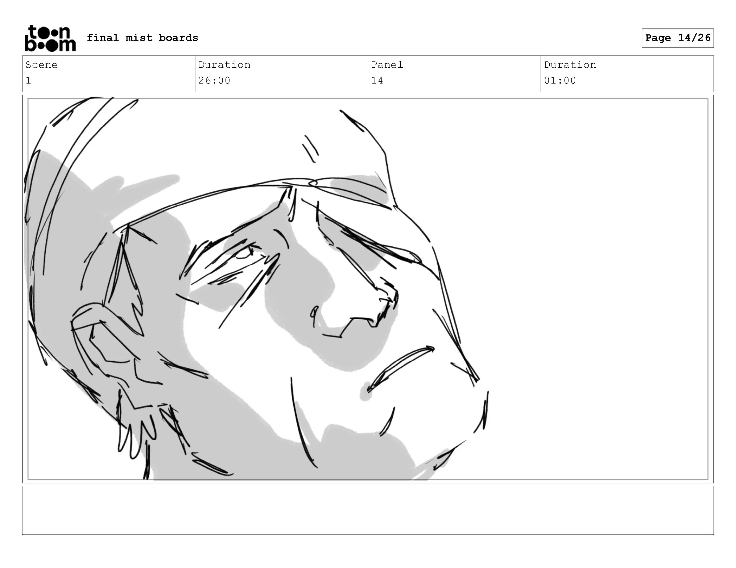 mist output_page-0015.jpg