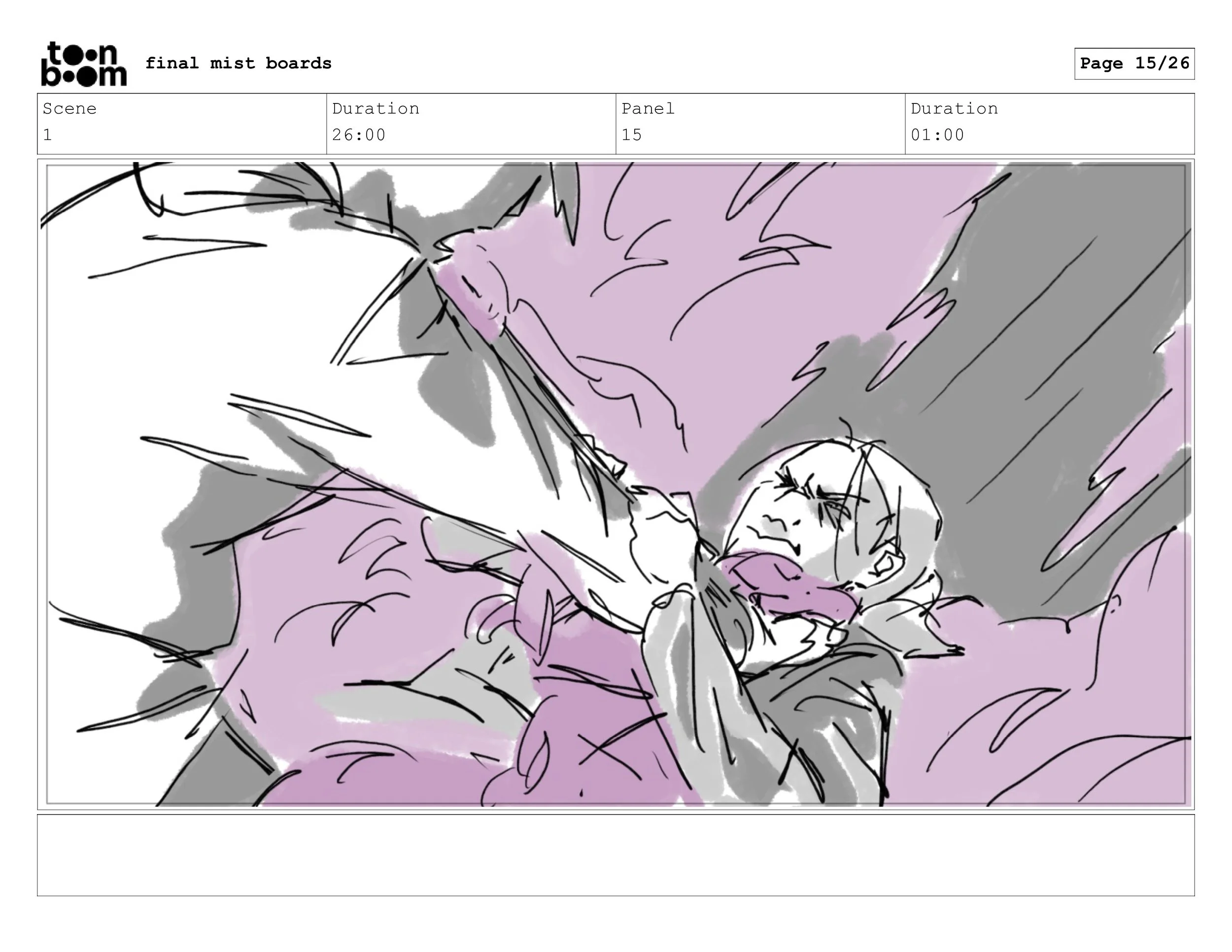 mist output_page-0016.jpg