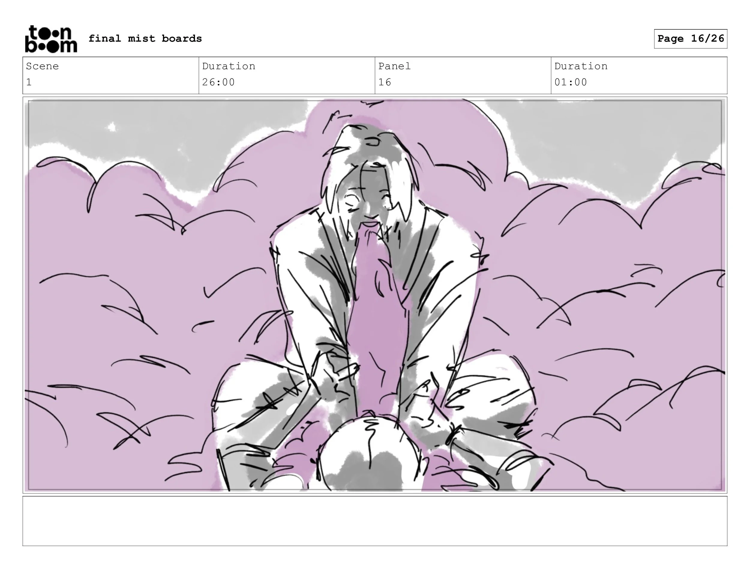 mist output_page-0017.jpg