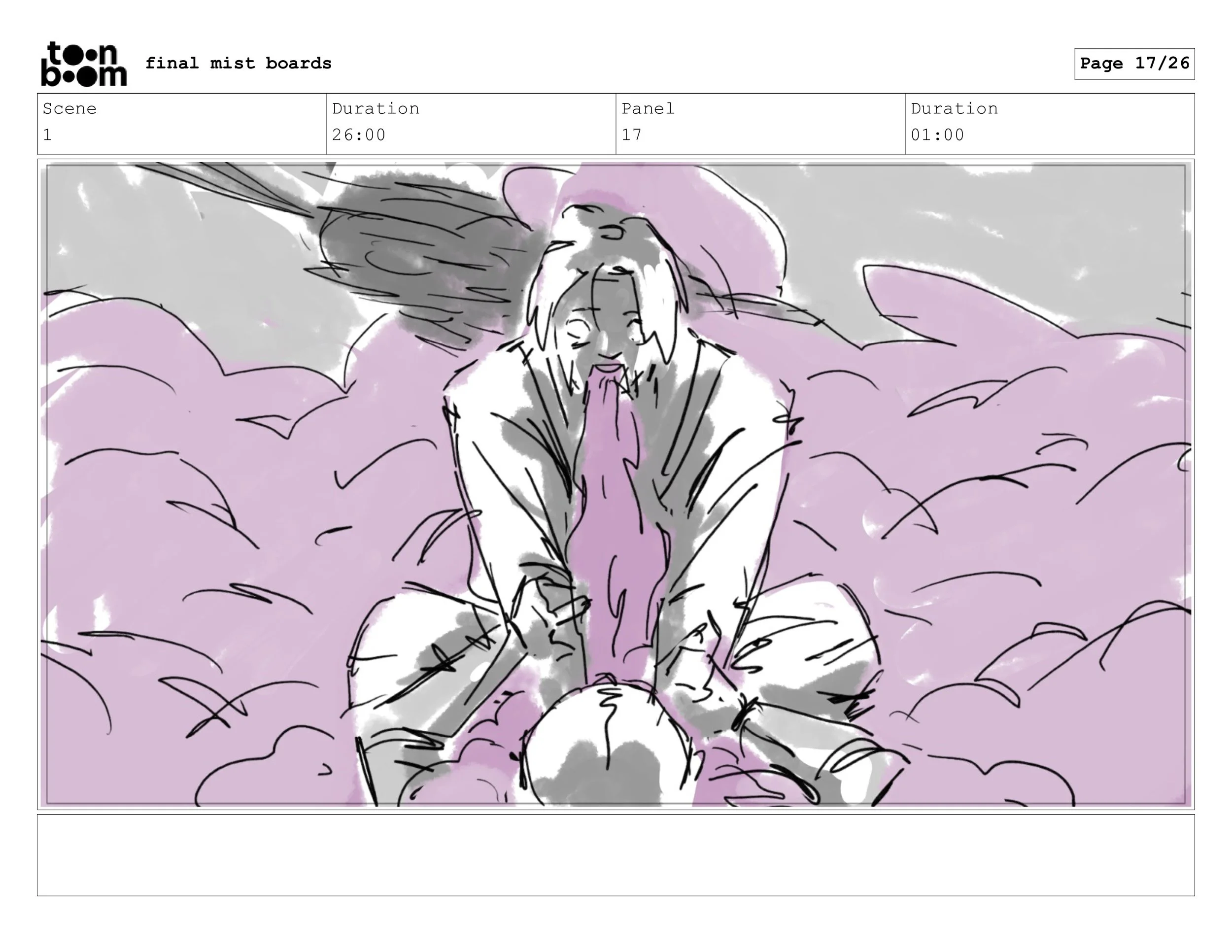 mist output_page-0018.jpg